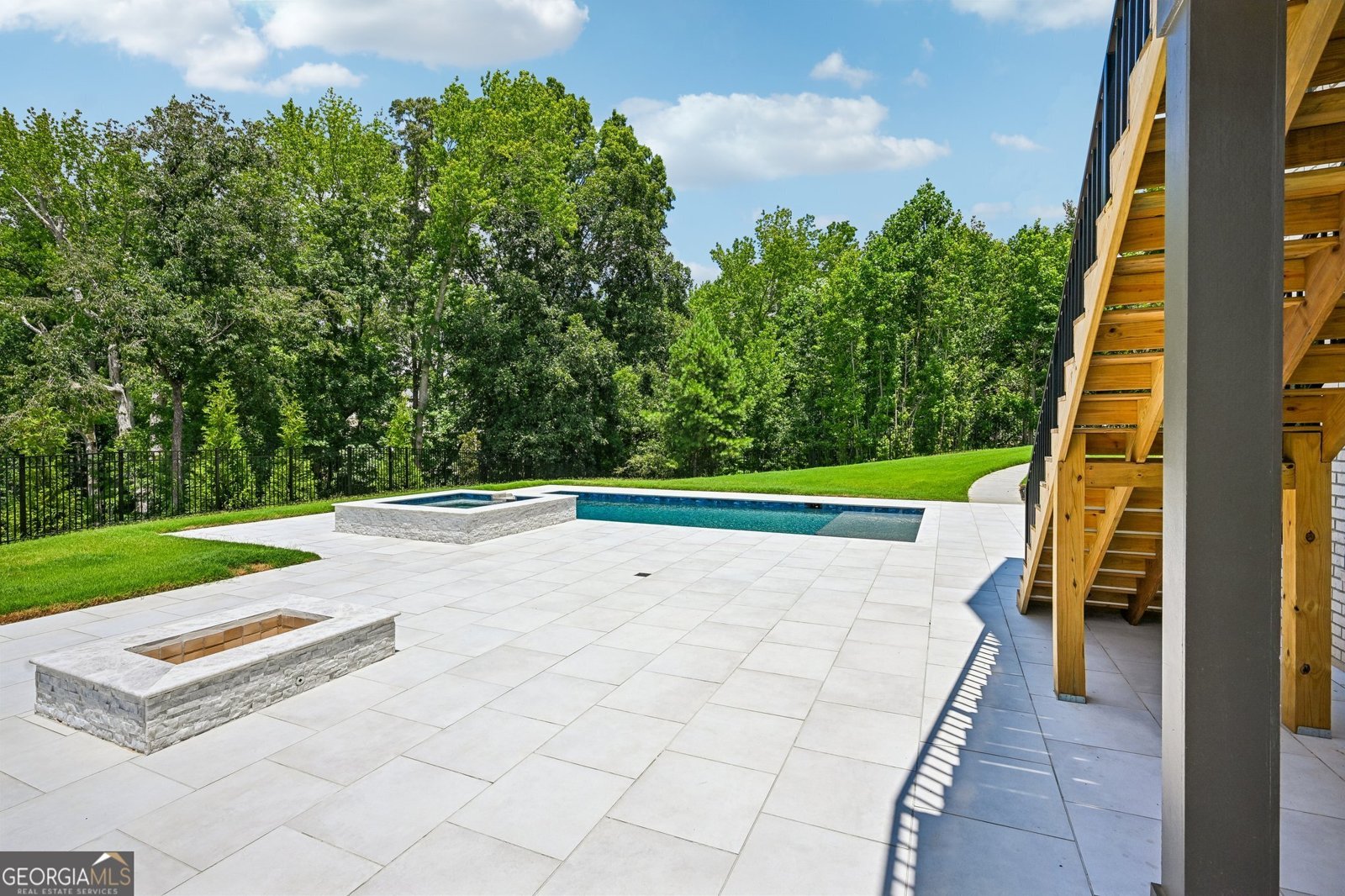 6119 Bethany View Trl Buford - Photo 52