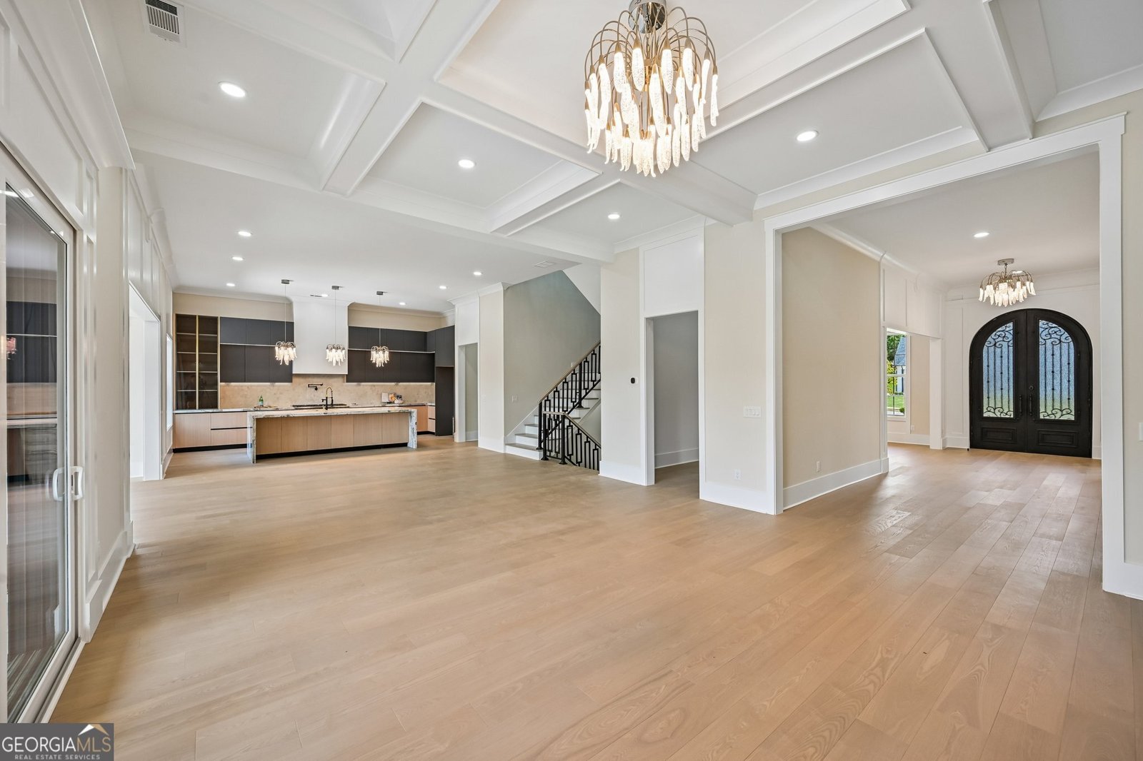 6119 Bethany View Trl Buford - Photo 8