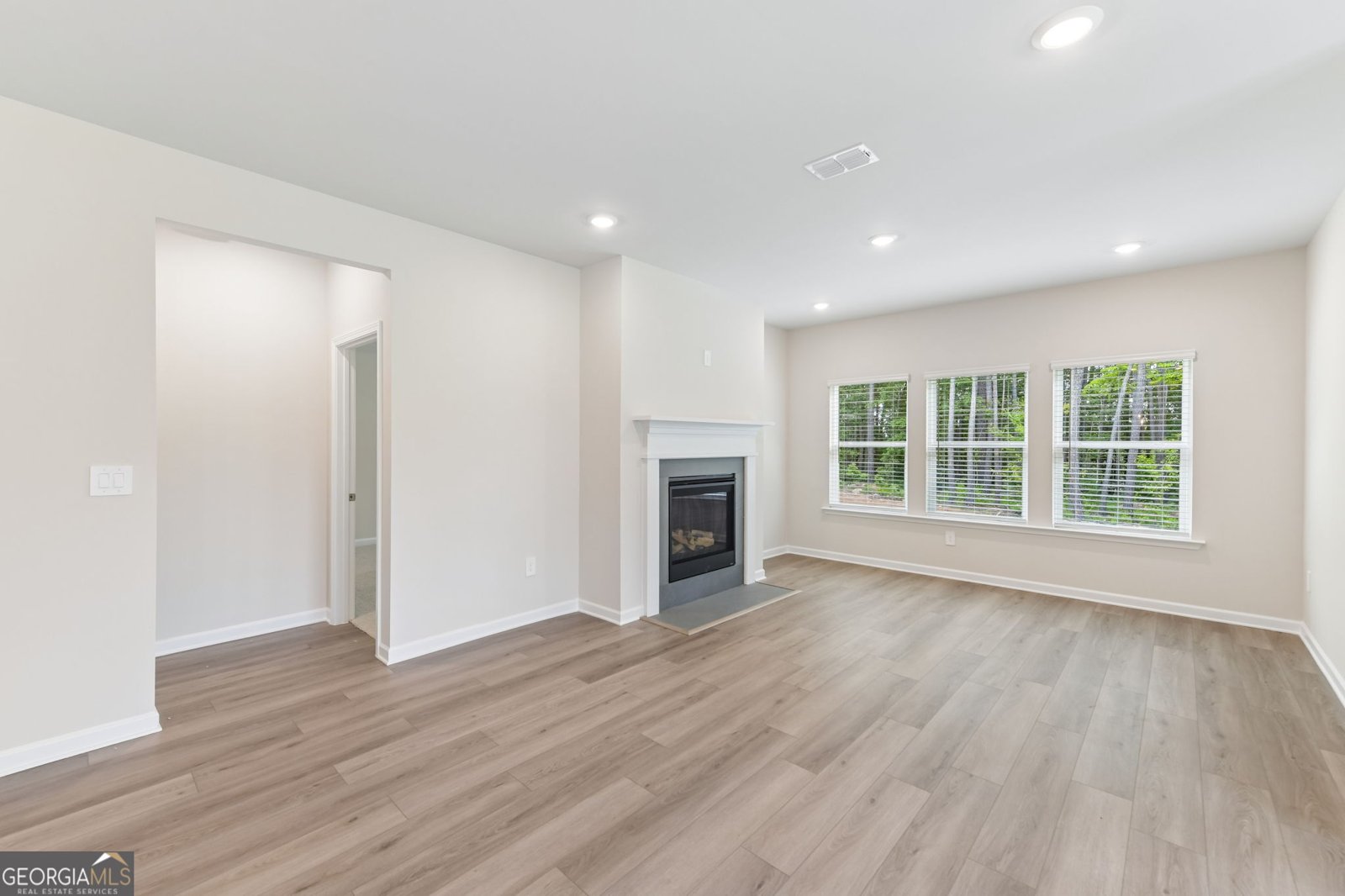 561 Tallulah Lane Grayson - Photo 10