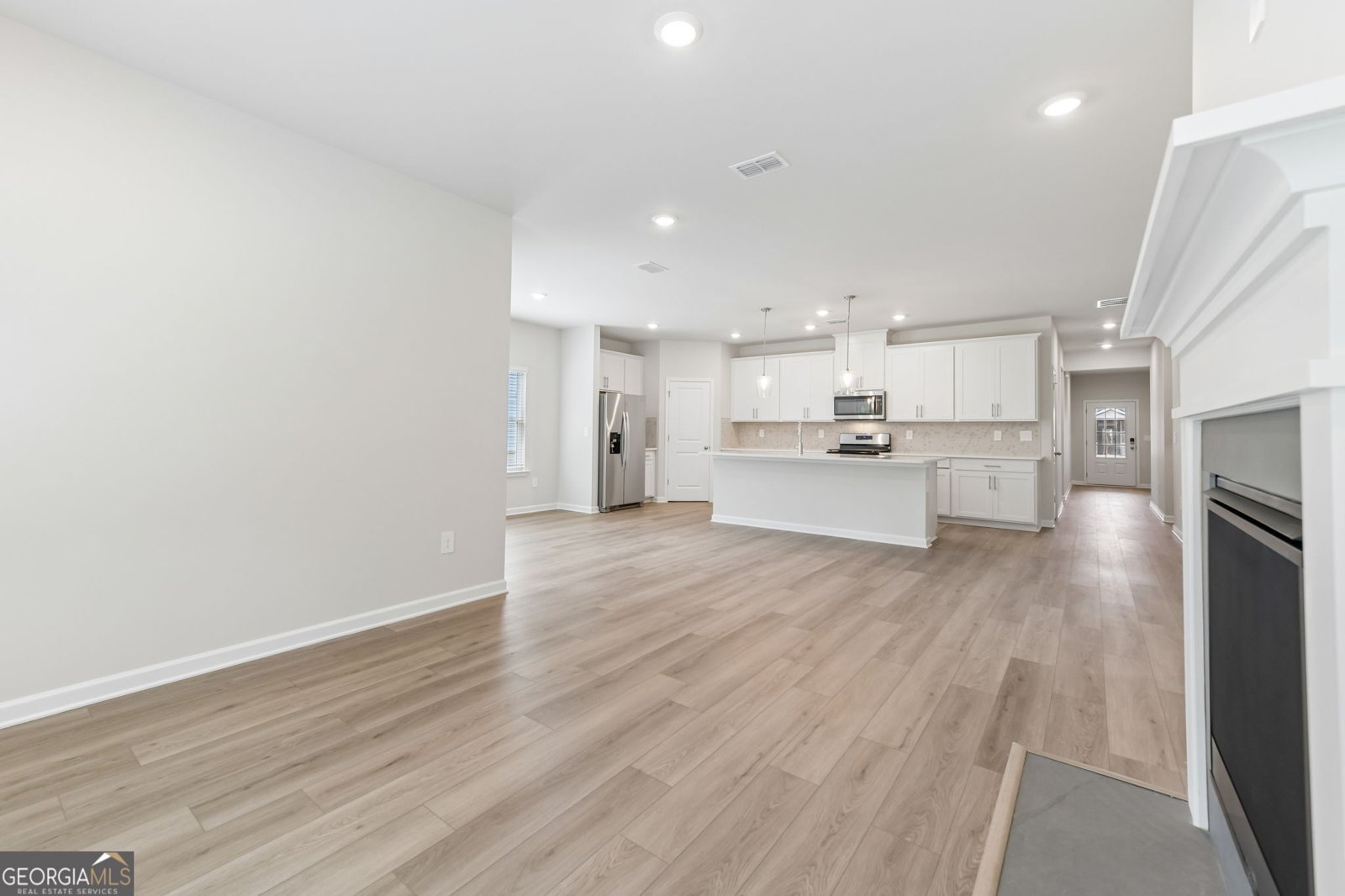 561 Tallulah Lane Grayson - Photo 13