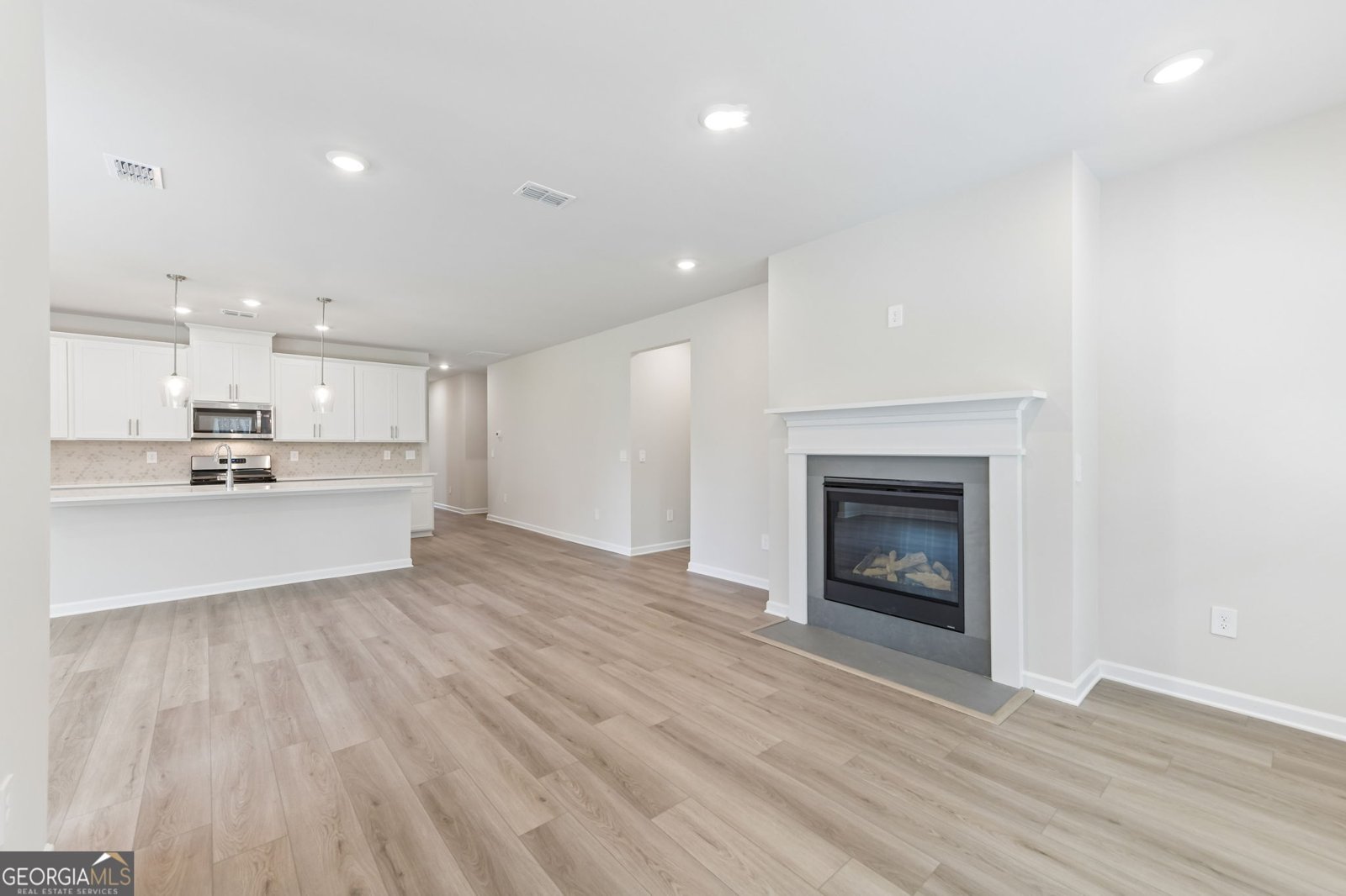 561 Tallulah Lane Grayson - Photo 14