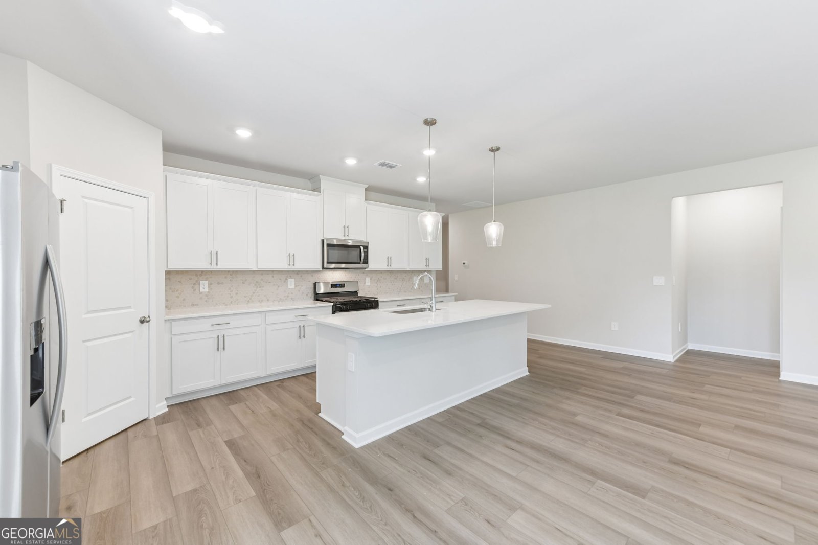 561 Tallulah Lane Grayson - Photo 18