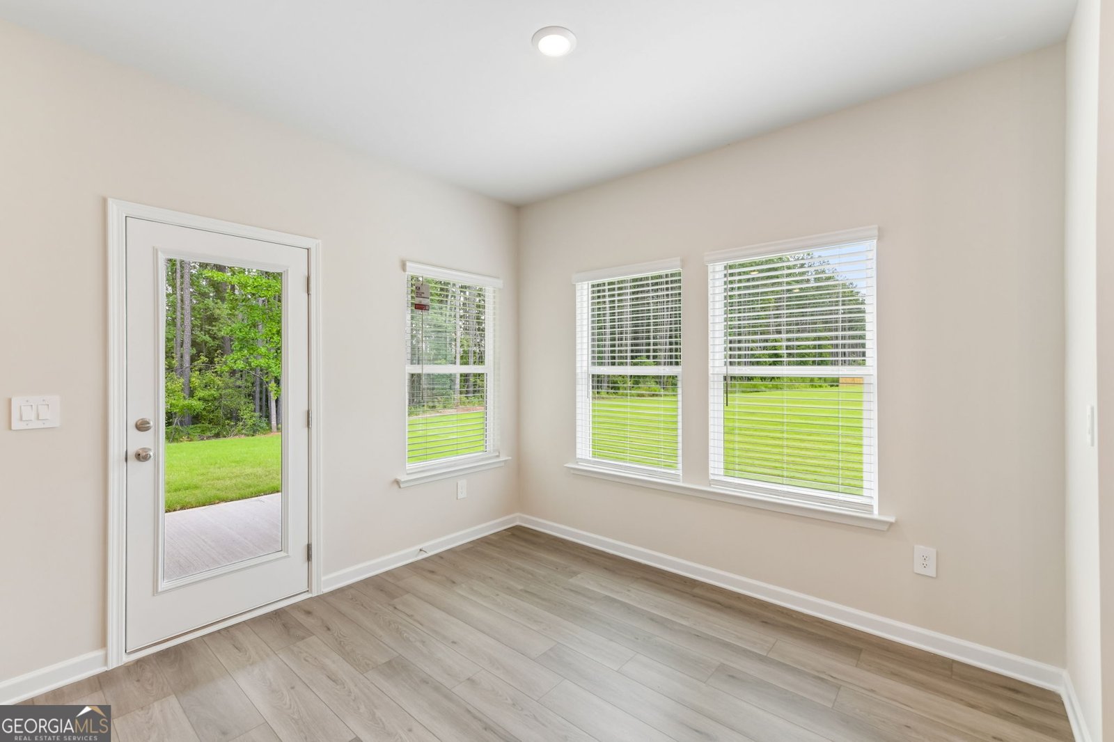 561 Tallulah Lane Grayson - Photo 21