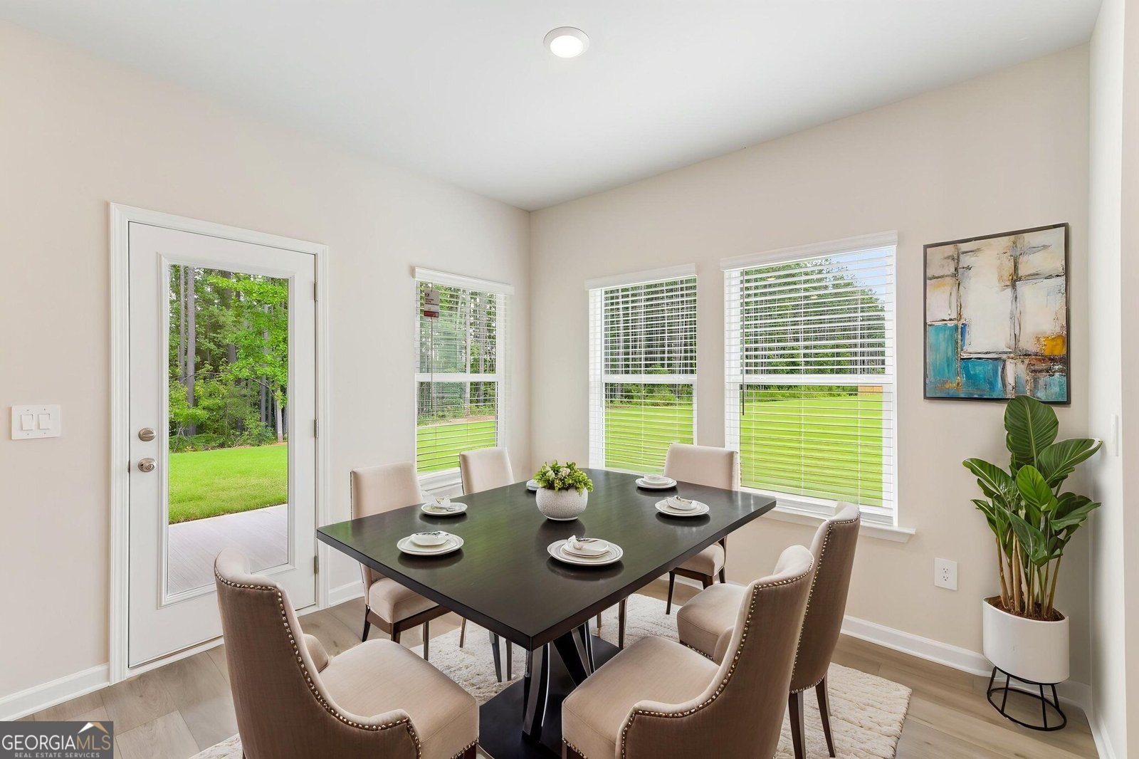 561 Tallulah Lane Grayson - Photo 22