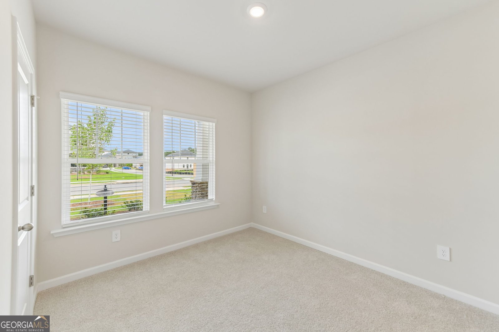 561 Tallulah Lane Grayson - Photo 23
