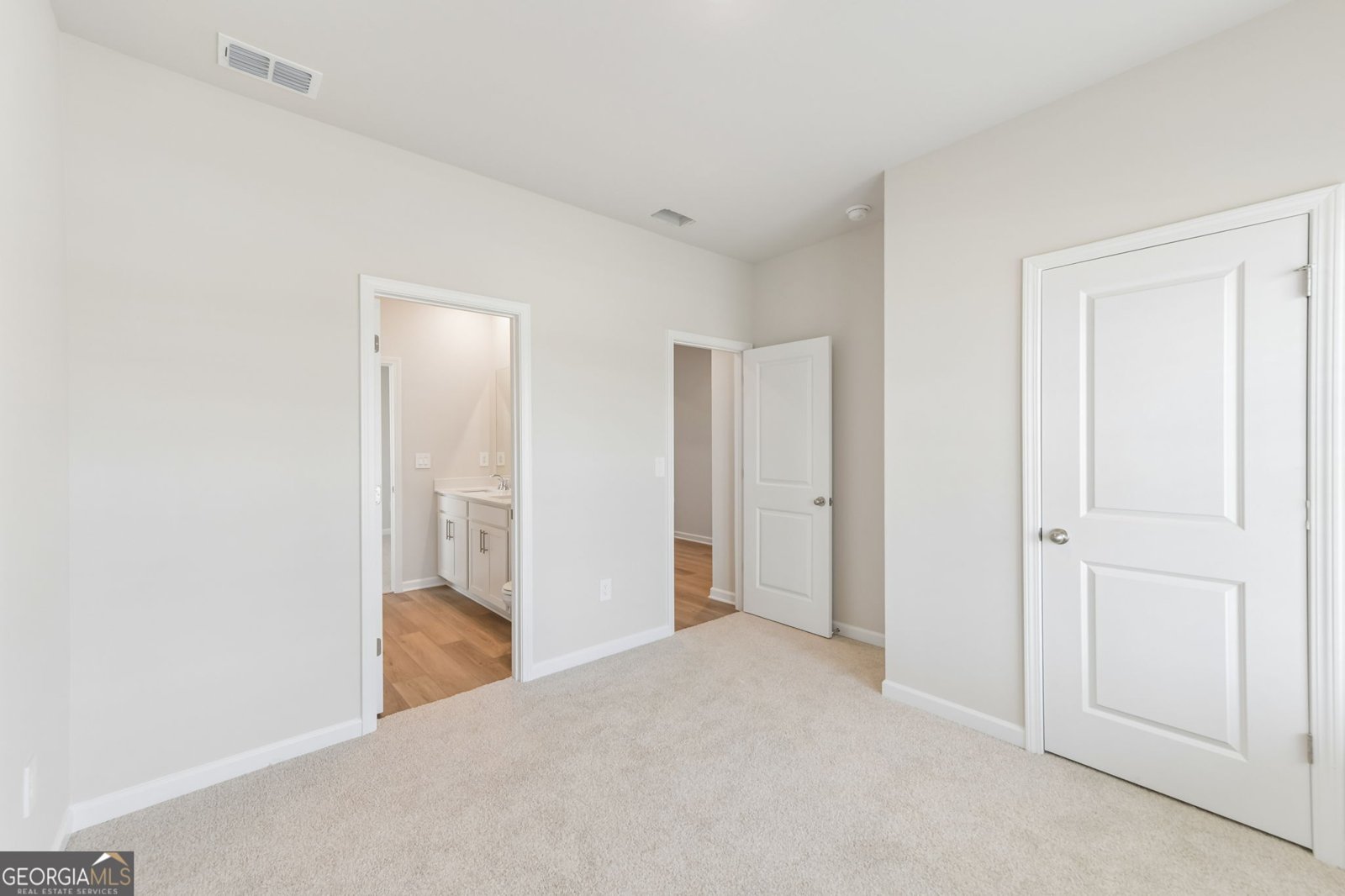 561 Tallulah Lane Grayson - Photo 24