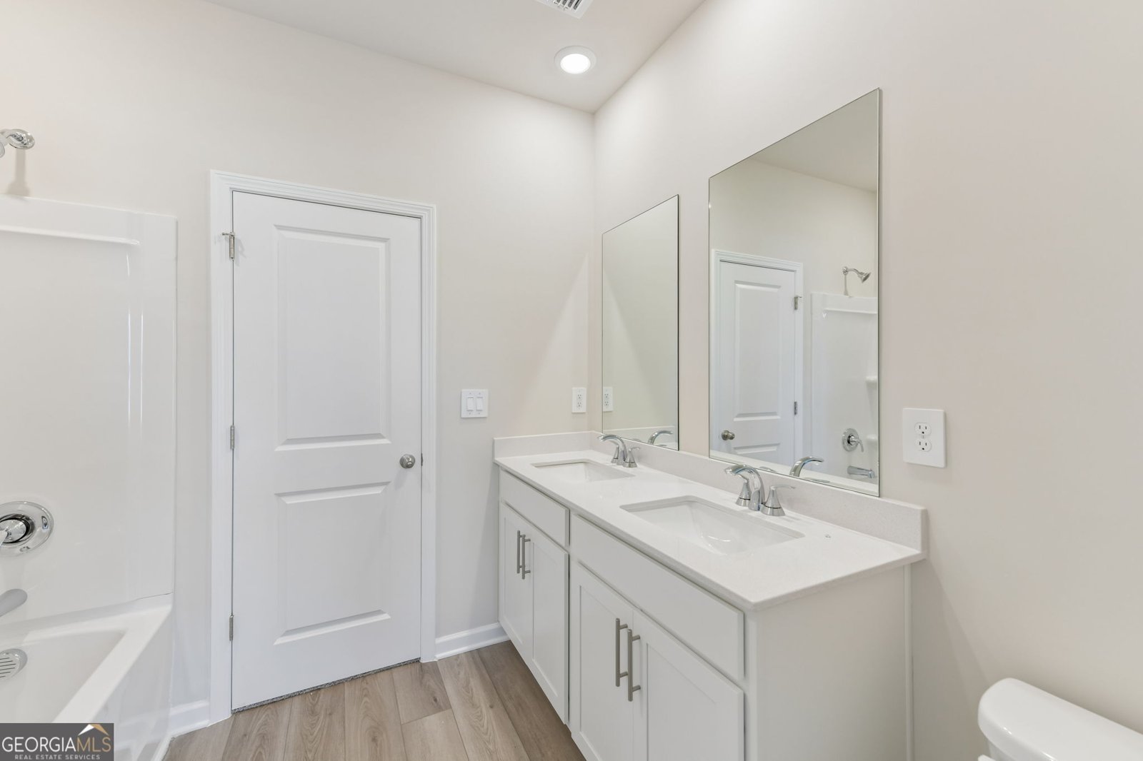 561 Tallulah Lane Grayson - Photo 25