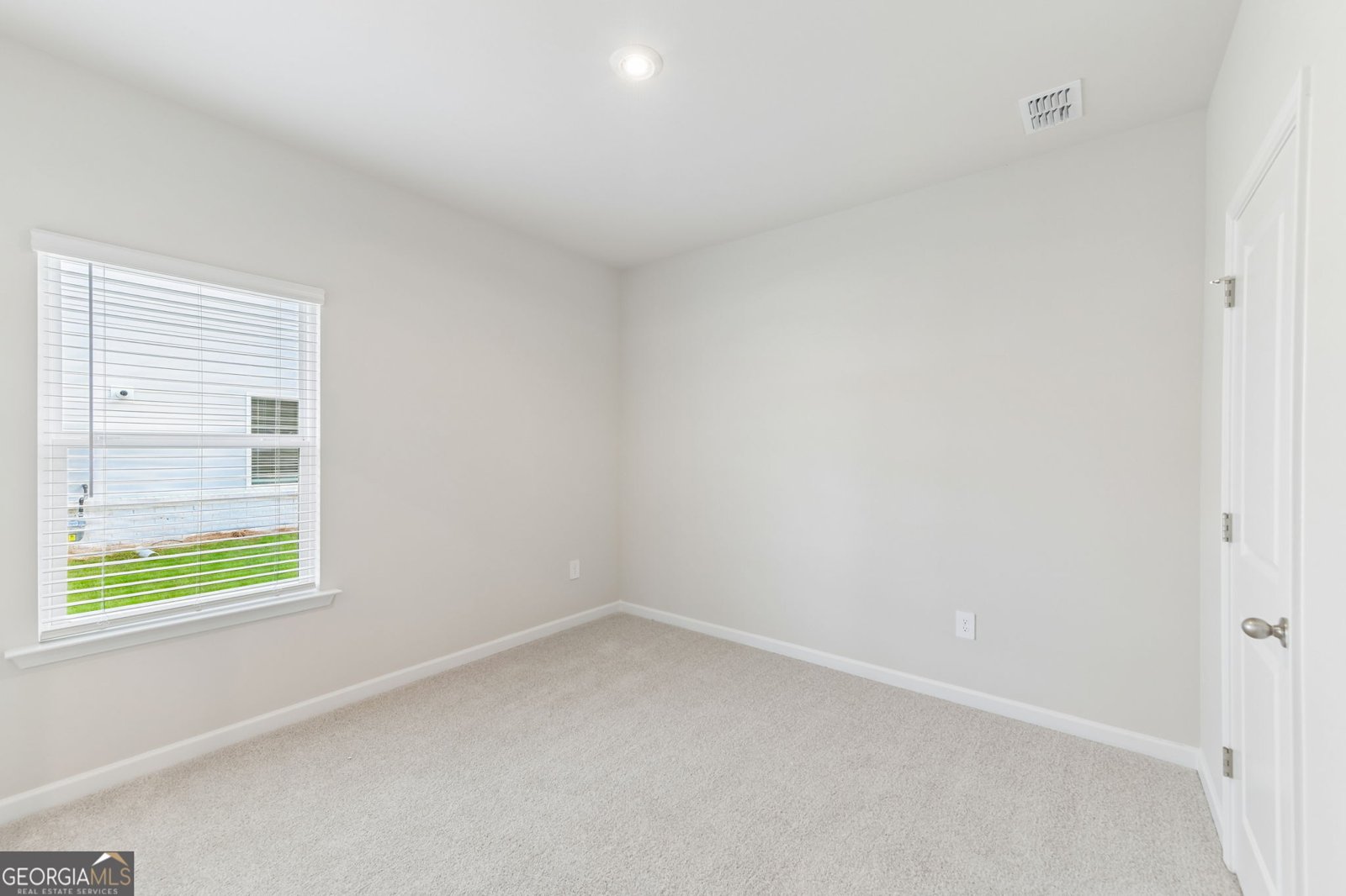 561 Tallulah Lane Grayson - Photo 26