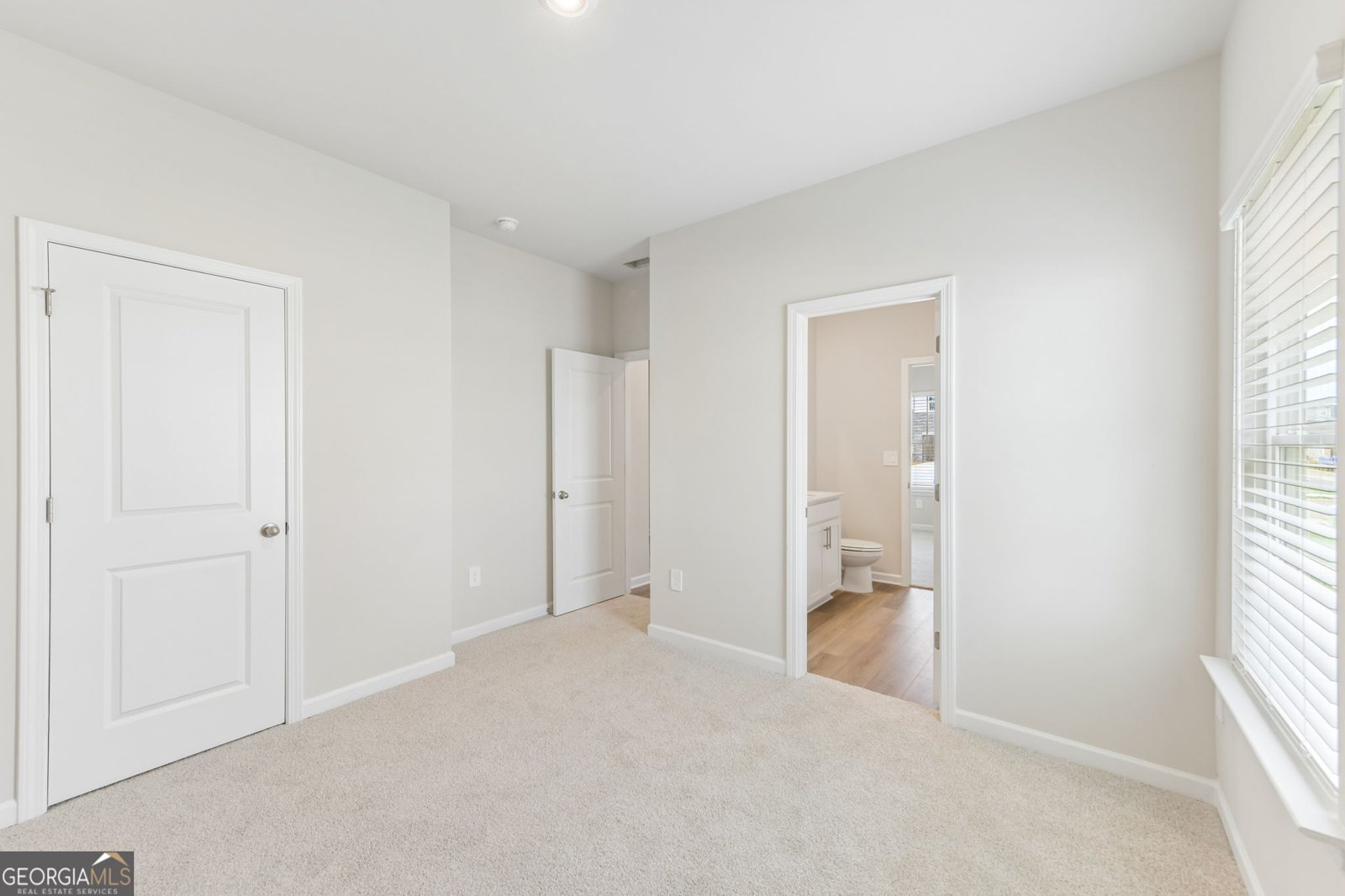561 Tallulah Lane Grayson - Photo 27