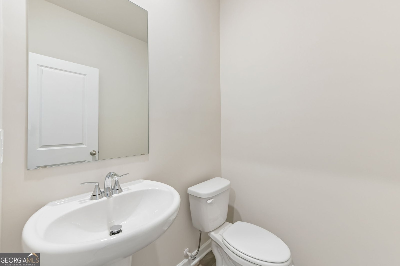 561 Tallulah Lane Grayson - Photo 28