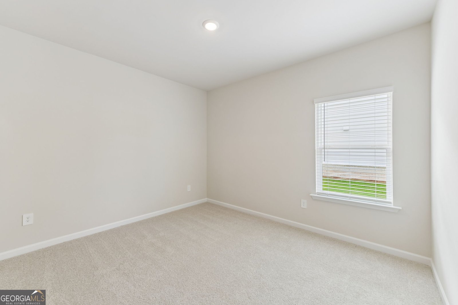 561 Tallulah Lane Grayson - Photo 29