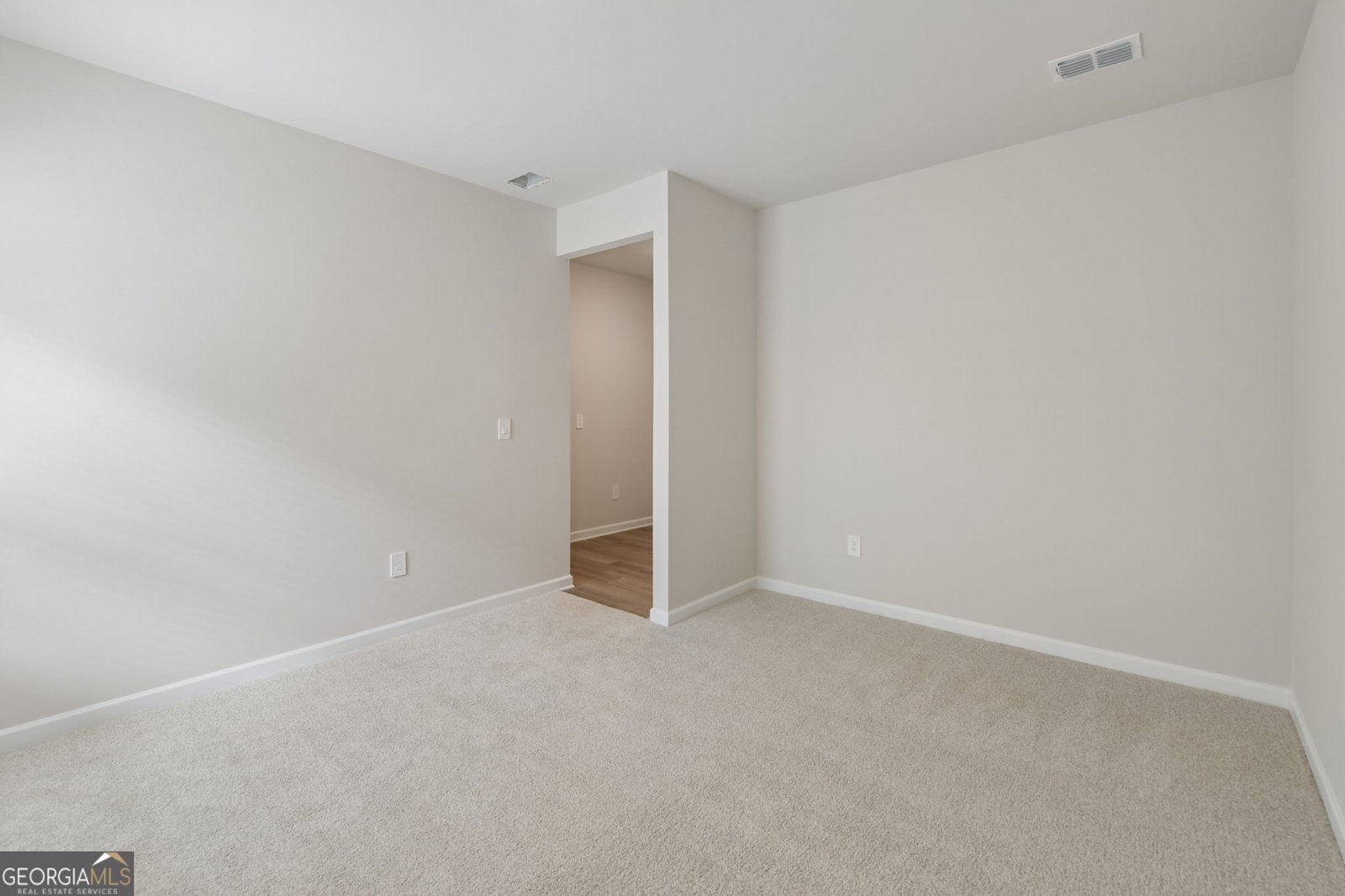 561 Tallulah Lane Grayson - Photo 30