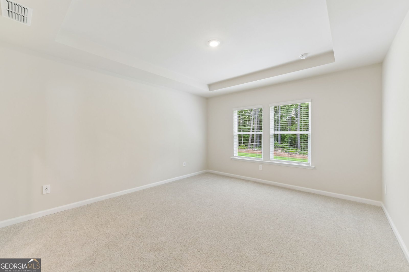 561 Tallulah Lane Grayson - Photo 32