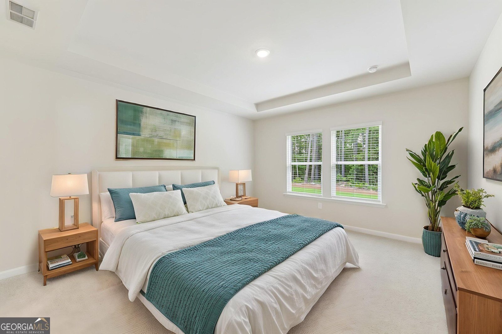 561 Tallulah Lane Grayson - Photo 33