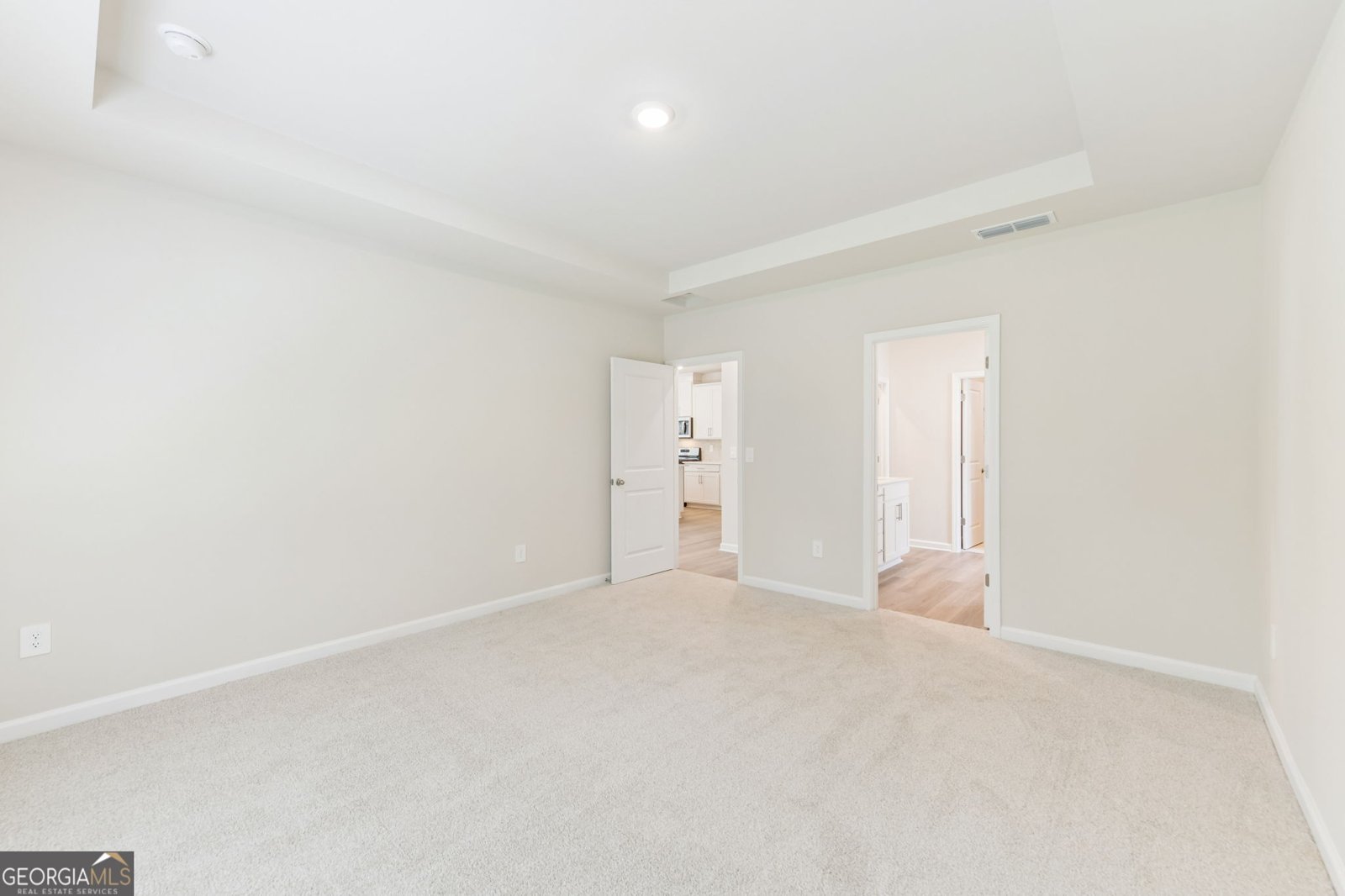 561 Tallulah Lane Grayson - Photo 34