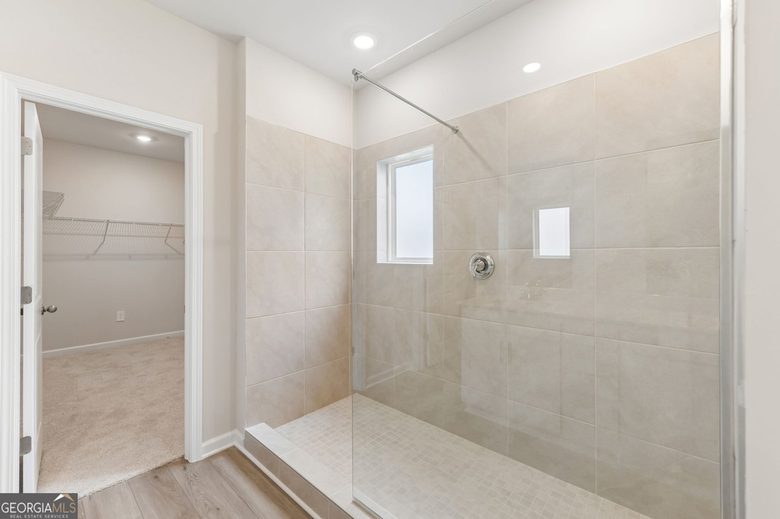 561 Tallulah Lane Grayson - Photo 36