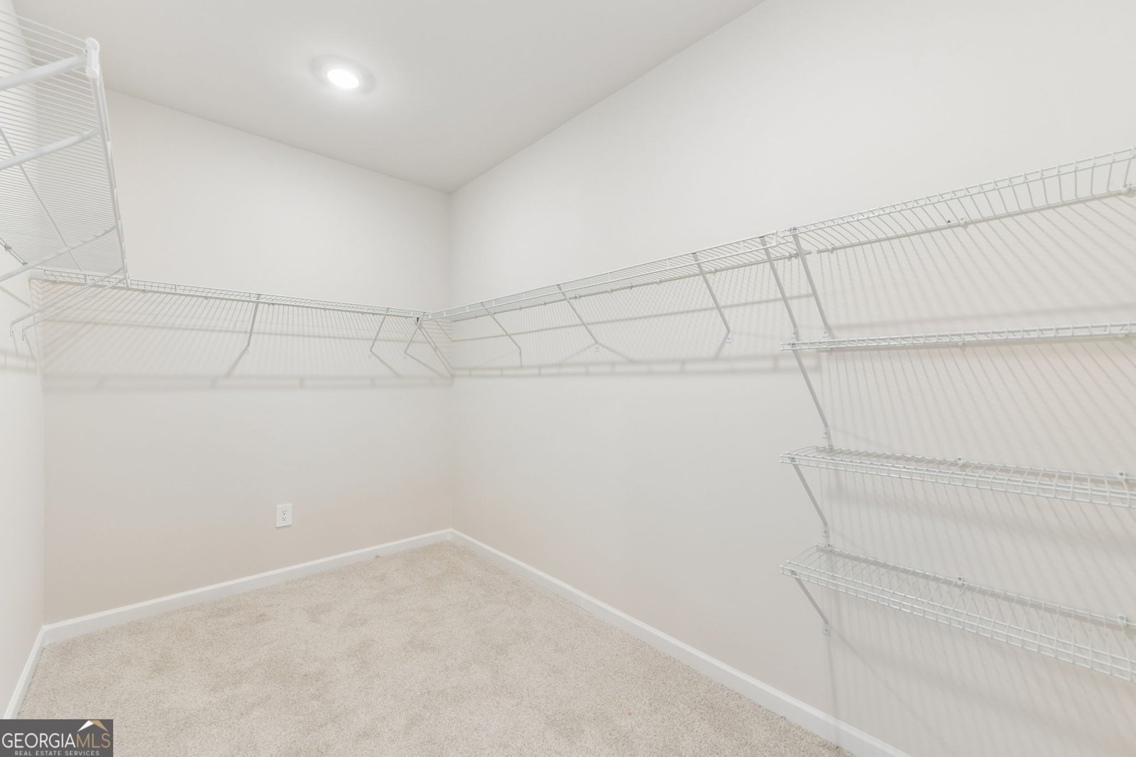 561 Tallulah Lane Grayson - Photo 37