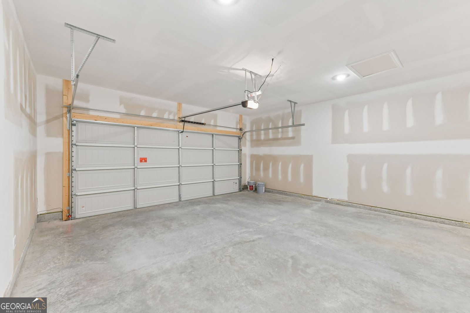 561 Tallulah Lane Grayson - Photo 38