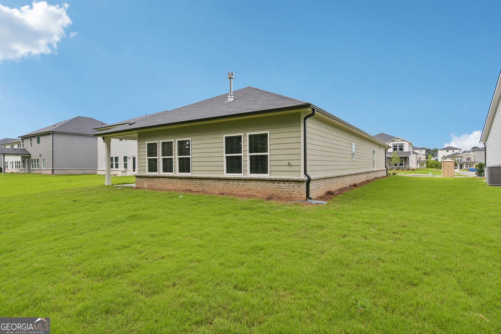 561 Tallulah Lane Grayson - Photo 40