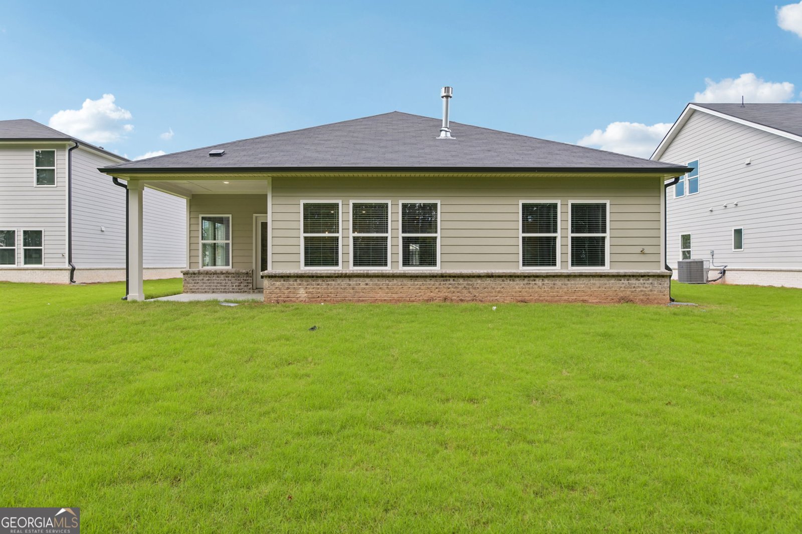 561 Tallulah Lane Grayson - Photo 41