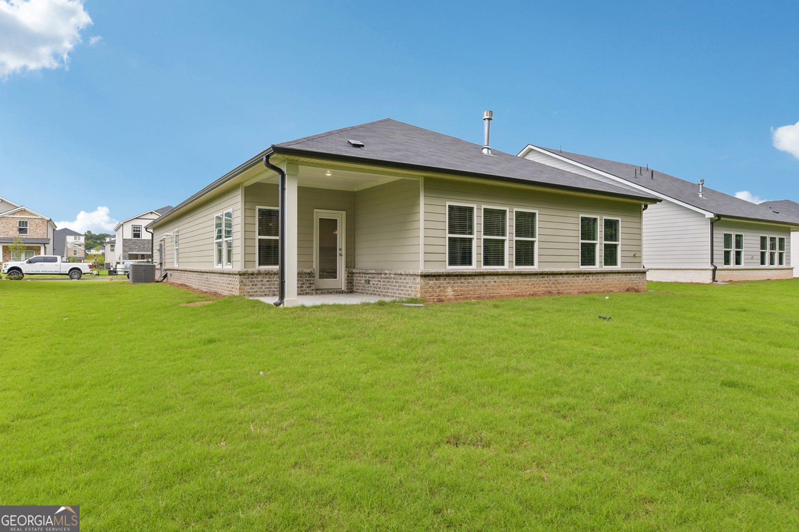 561 Tallulah Lane Grayson - Photo 42