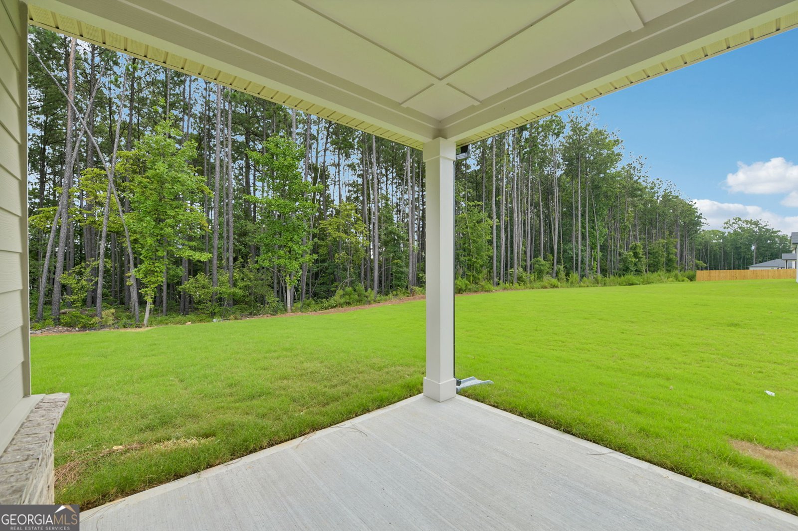 561 Tallulah Lane Grayson - Photo 43