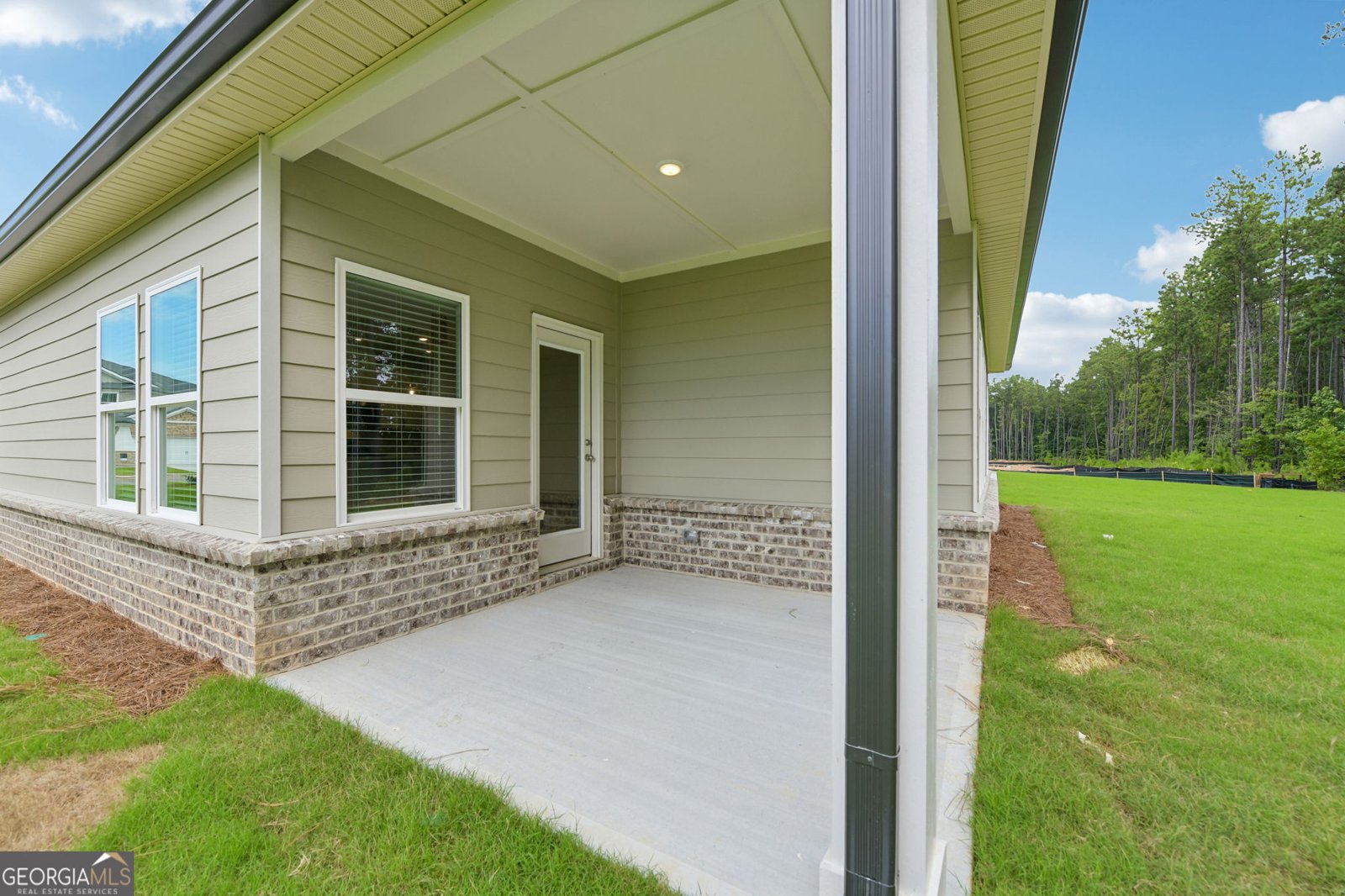561 Tallulah Lane Grayson - Photo 44