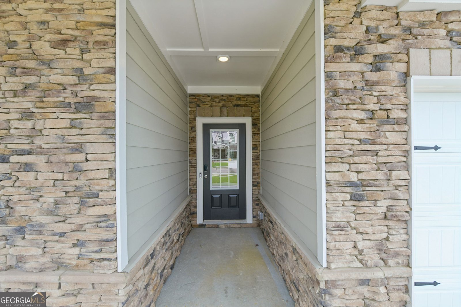 561 Tallulah Lane Grayson - Photo 6