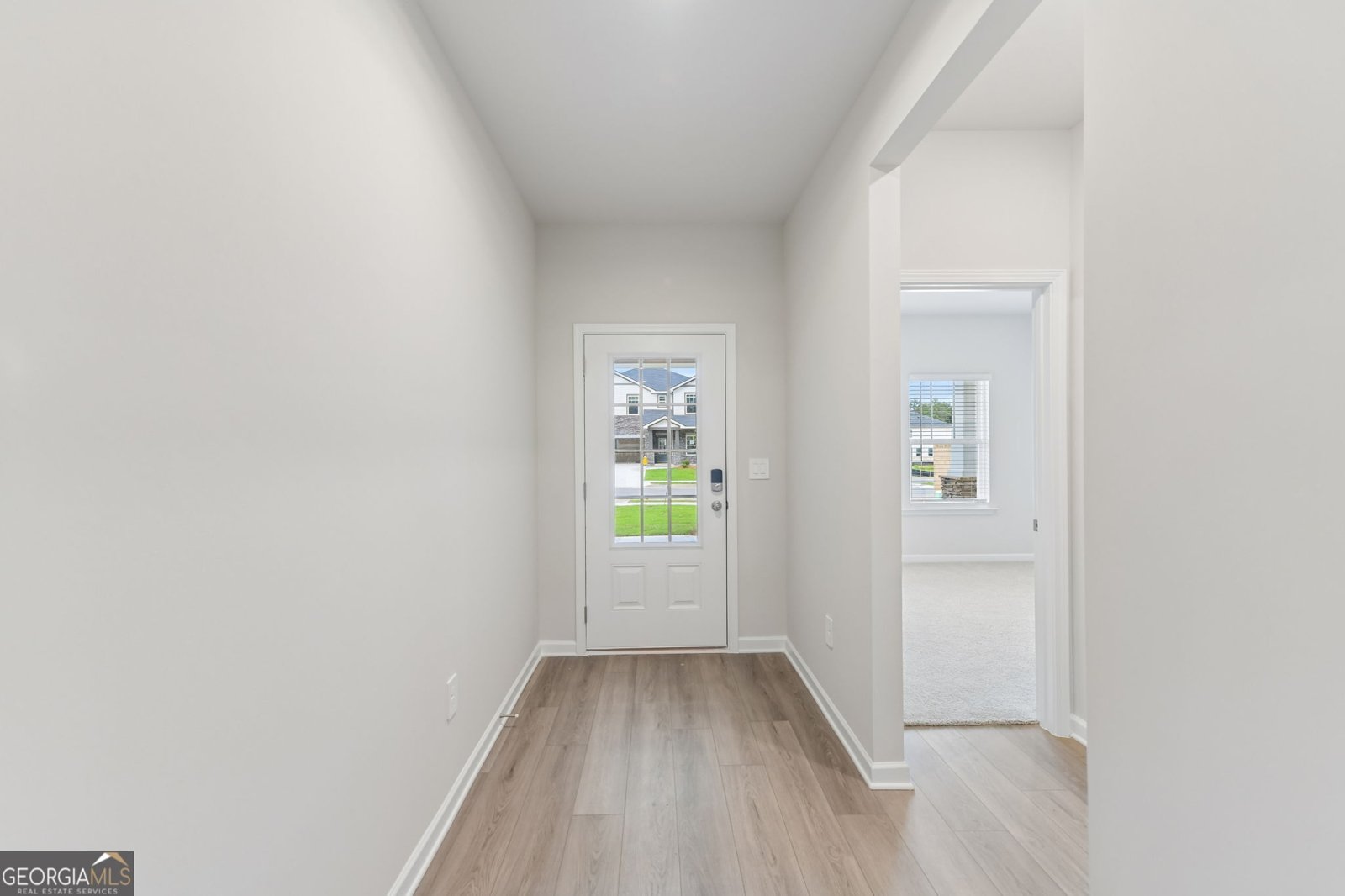 561 Tallulah Lane Grayson - Photo 8