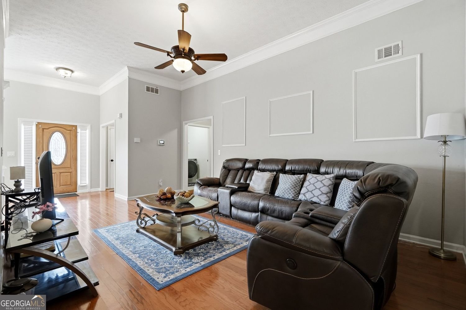 120 St Margrit Circle Stockbridge - Photo 10