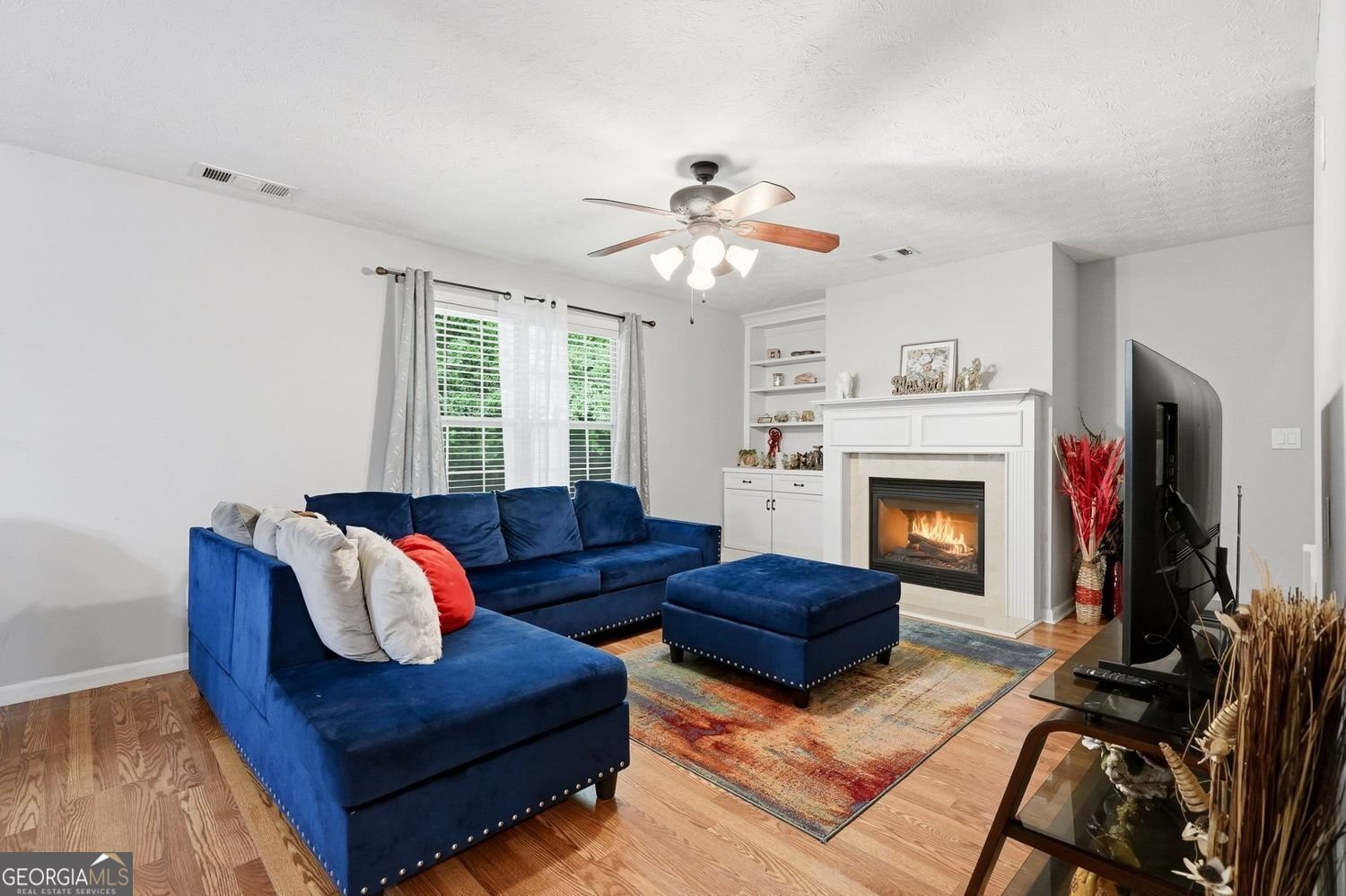 120 St Margrit Circle Stockbridge - Photo 11