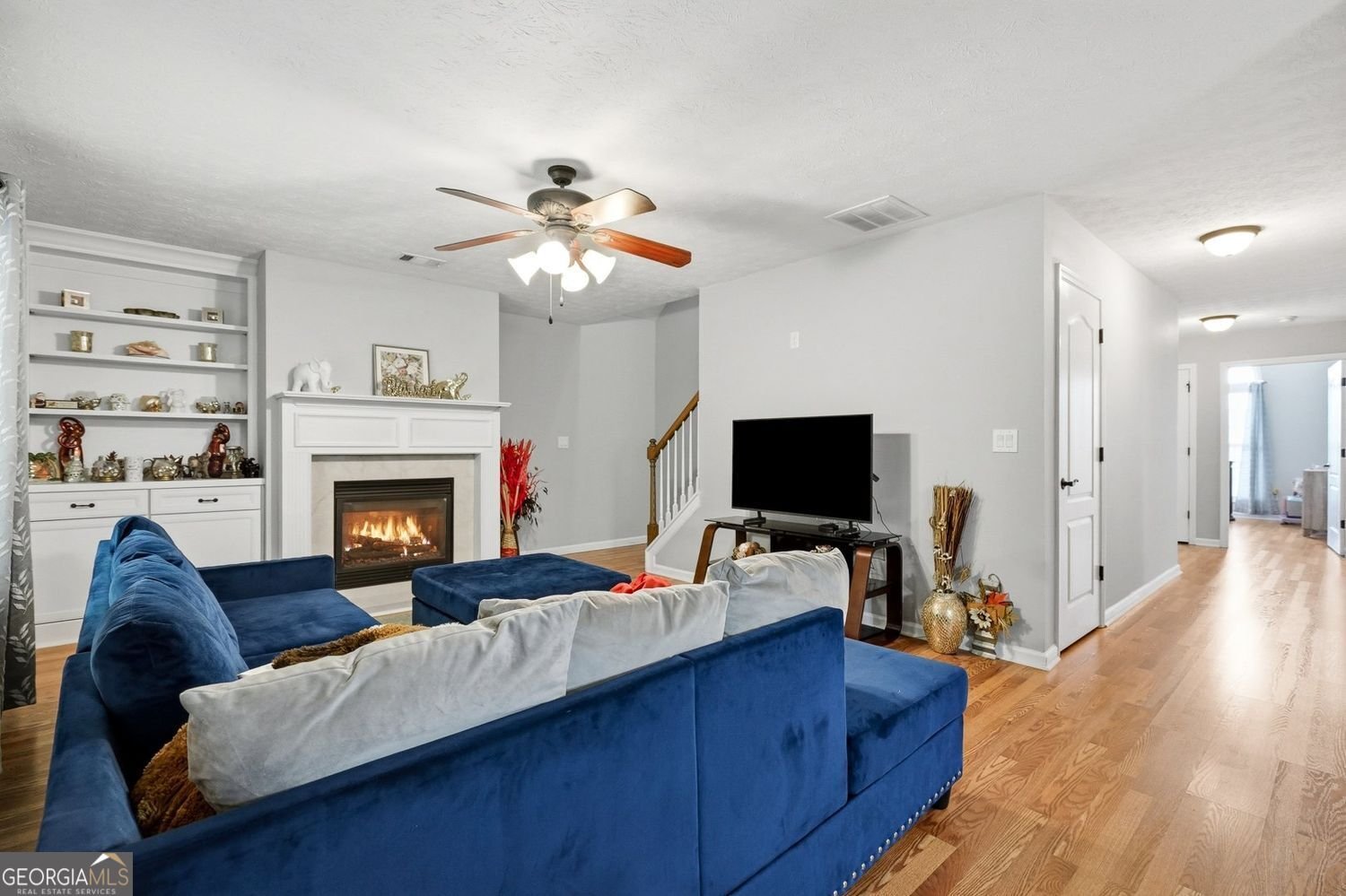 120 St Margrit Circle Stockbridge - Photo 12