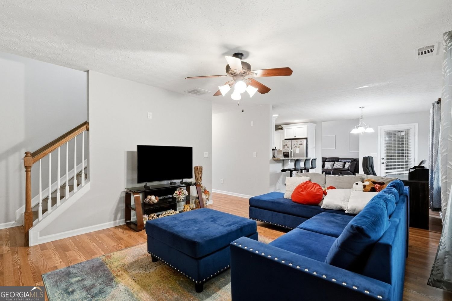 120 St Margrit Circle Stockbridge - Photo 13