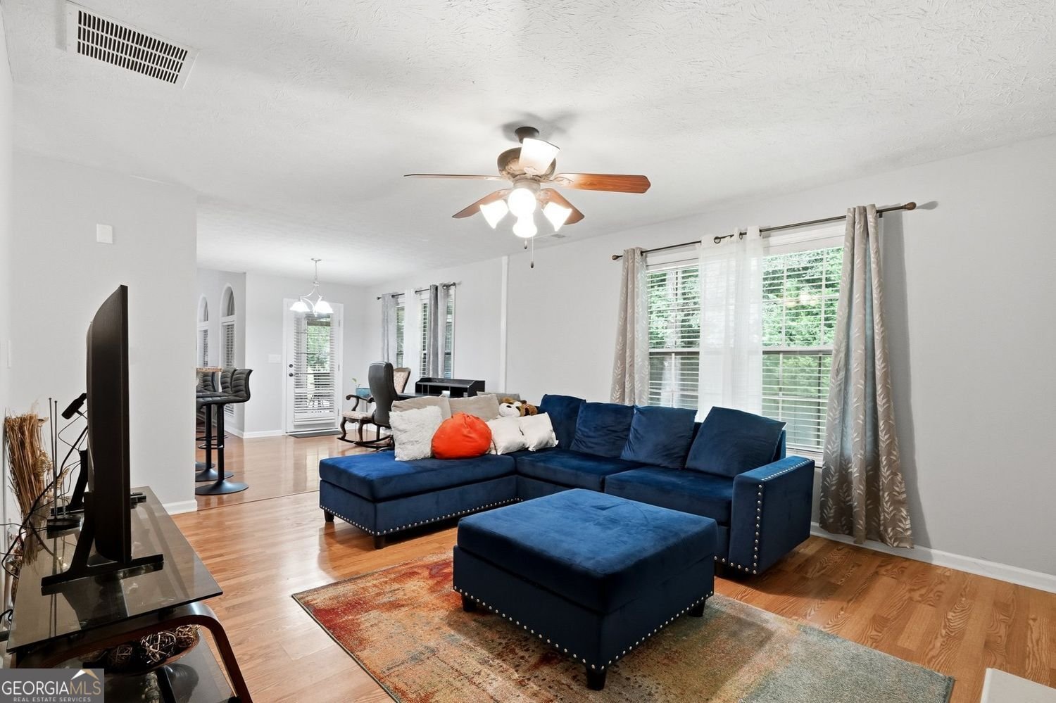 120 St Margrit Circle Stockbridge - Photo 15