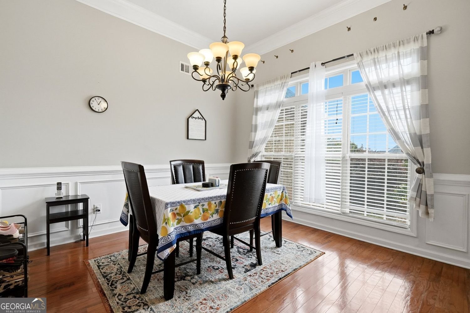 120 St Margrit Circle Stockbridge - Photo 16
