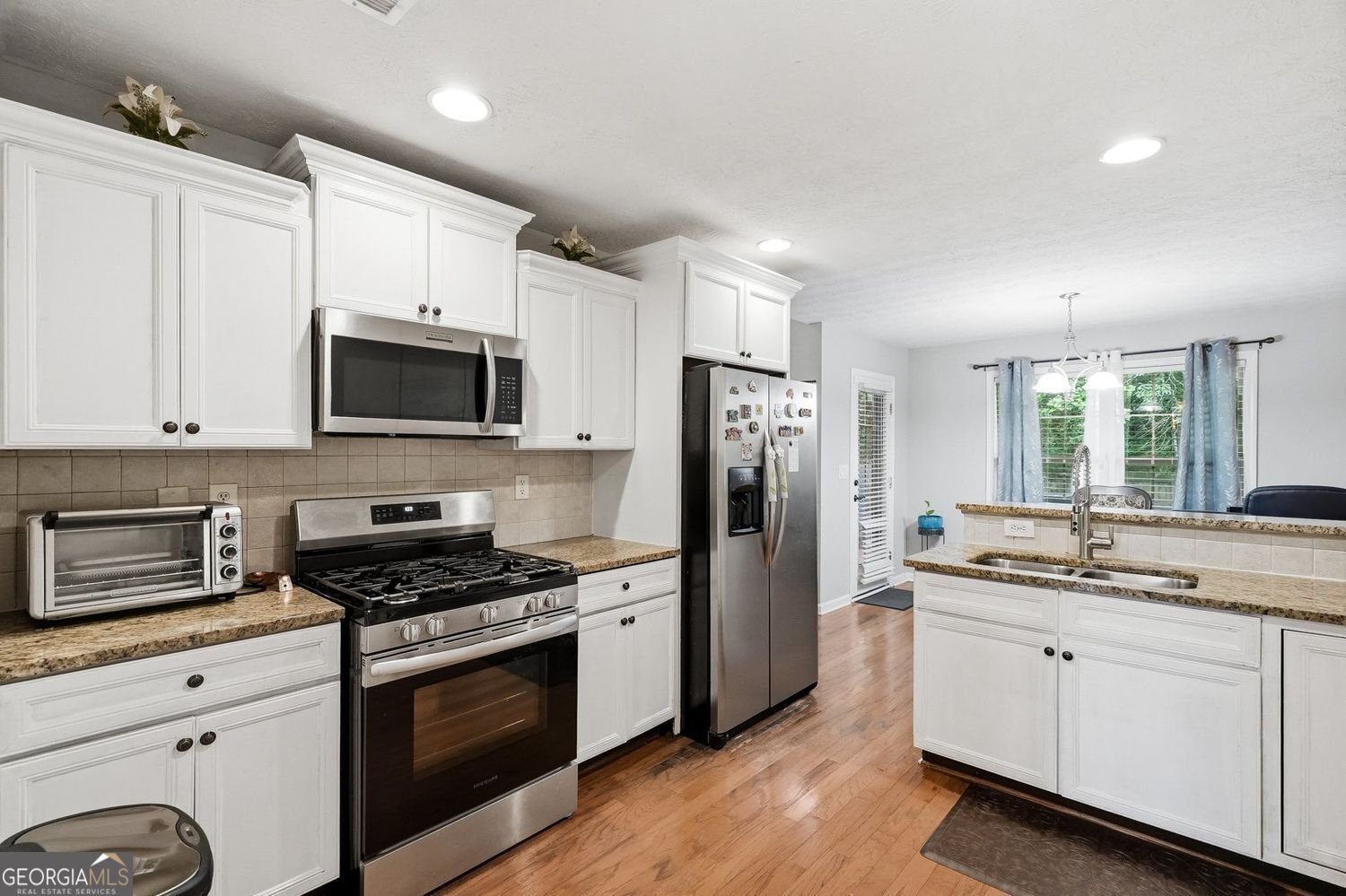 120 St Margrit Circle Stockbridge - Photo 17