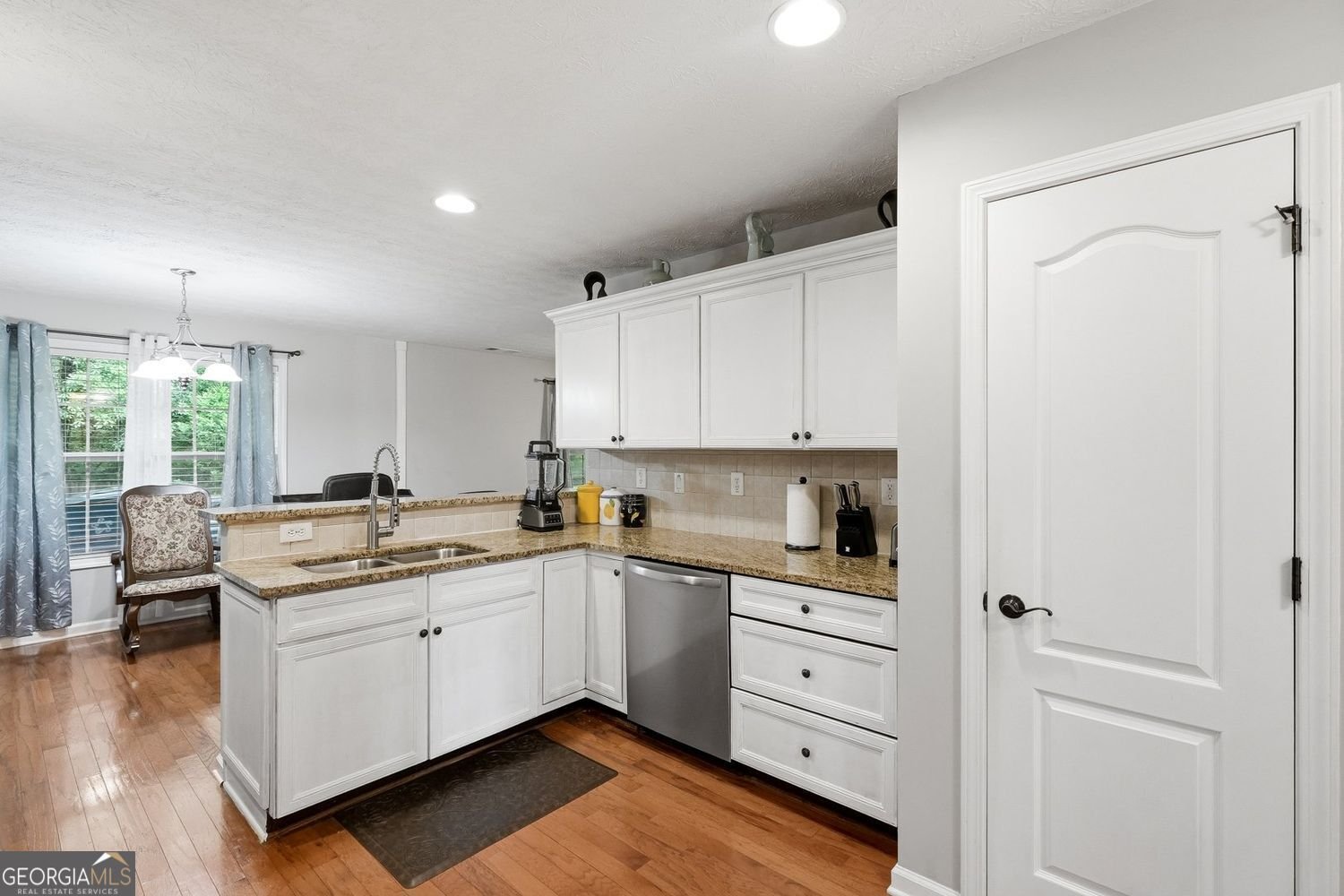 120 St Margrit Circle Stockbridge - Photo 18