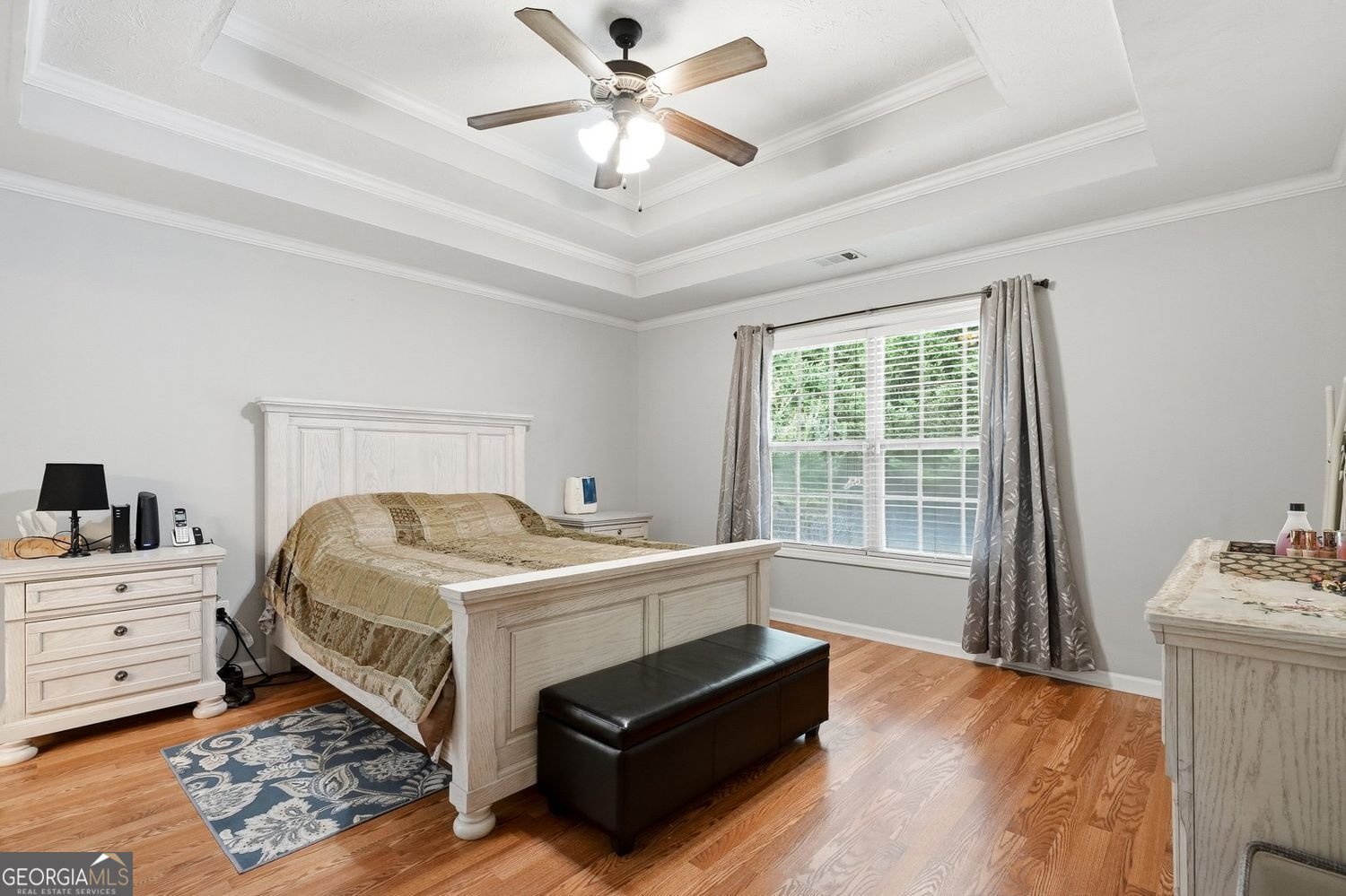 120 St Margrit Circle Stockbridge - Photo 19