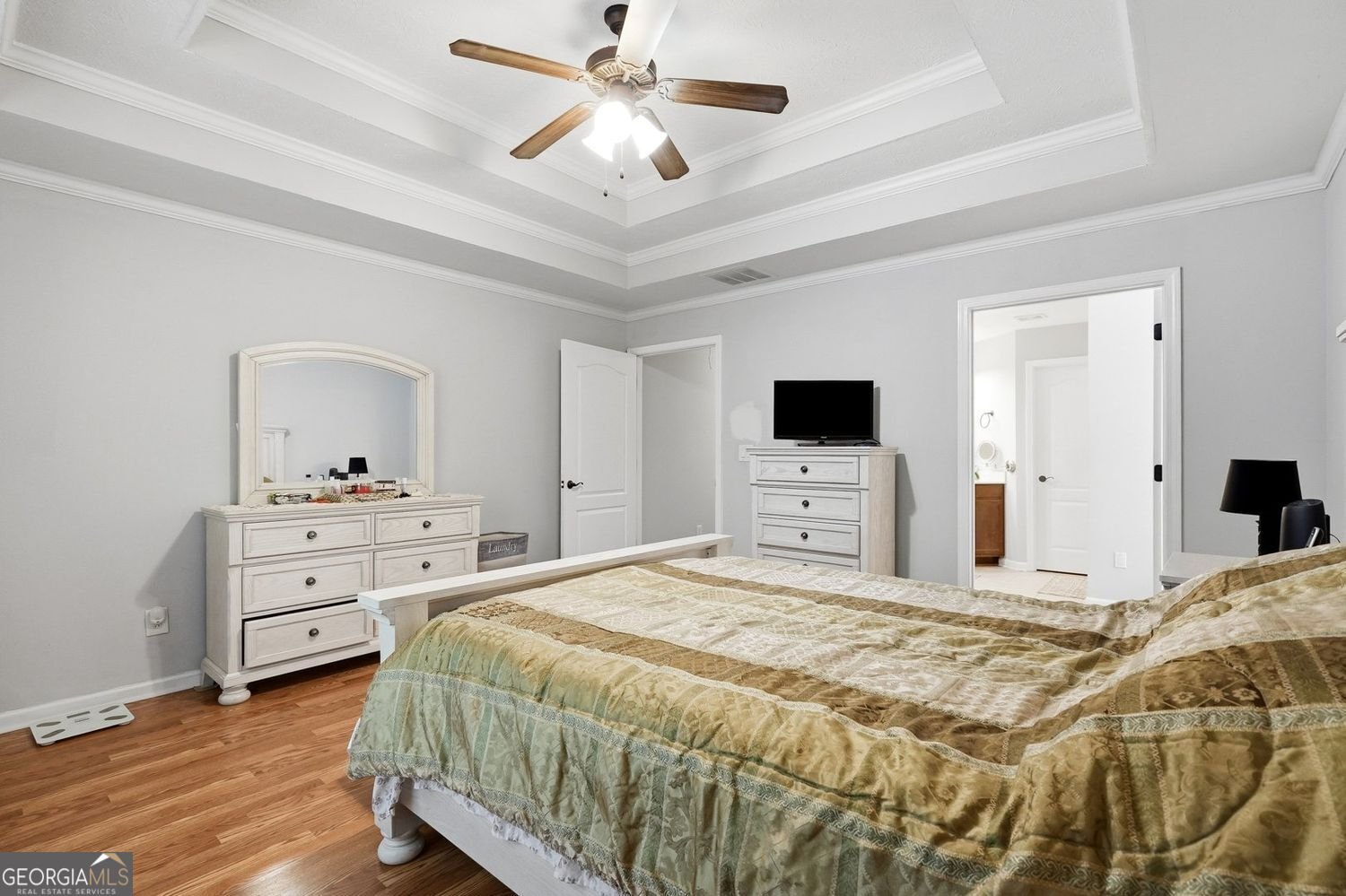 120 St Margrit Circle Stockbridge - Photo 20
