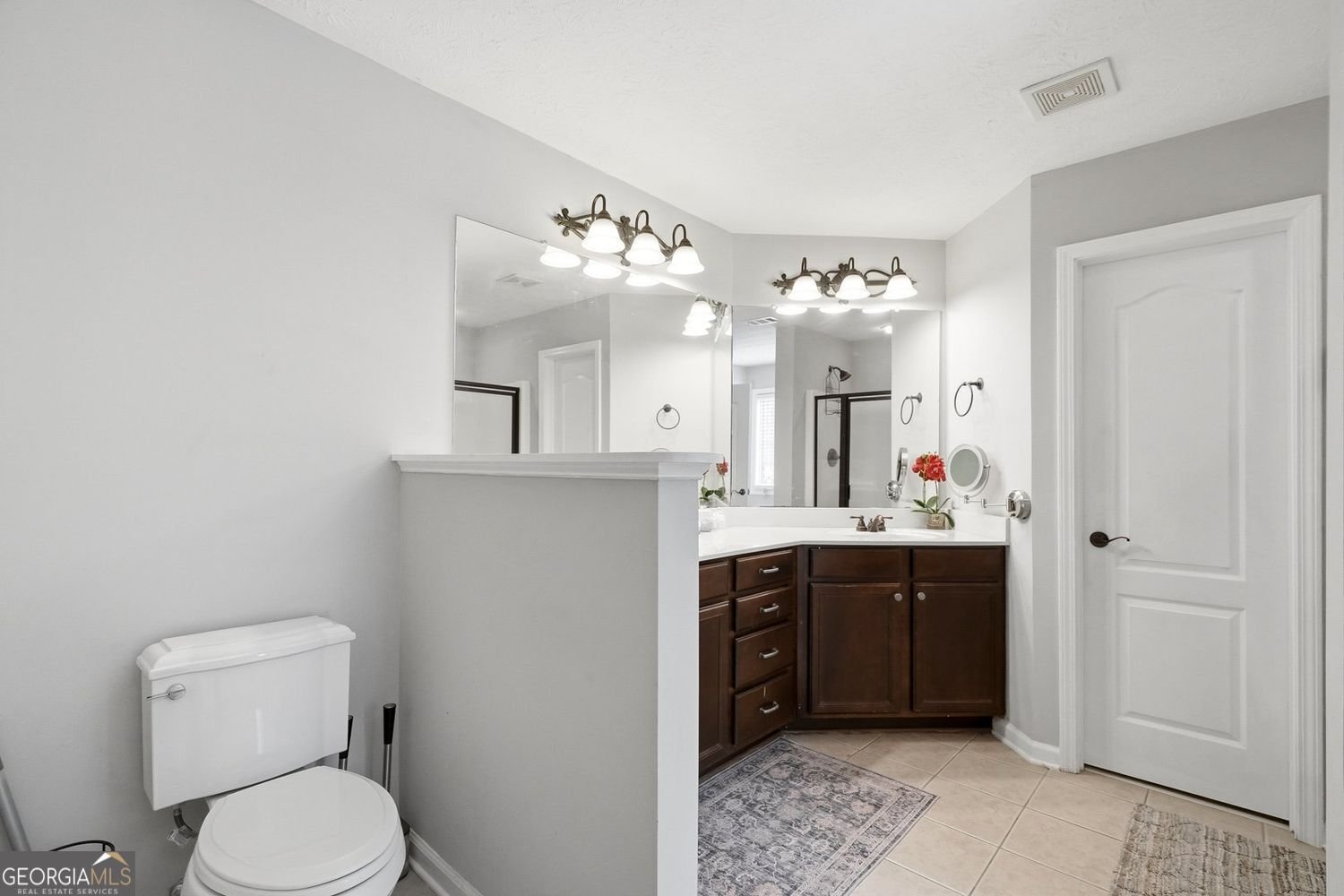 120 St Margrit Circle Stockbridge - Photo 21
