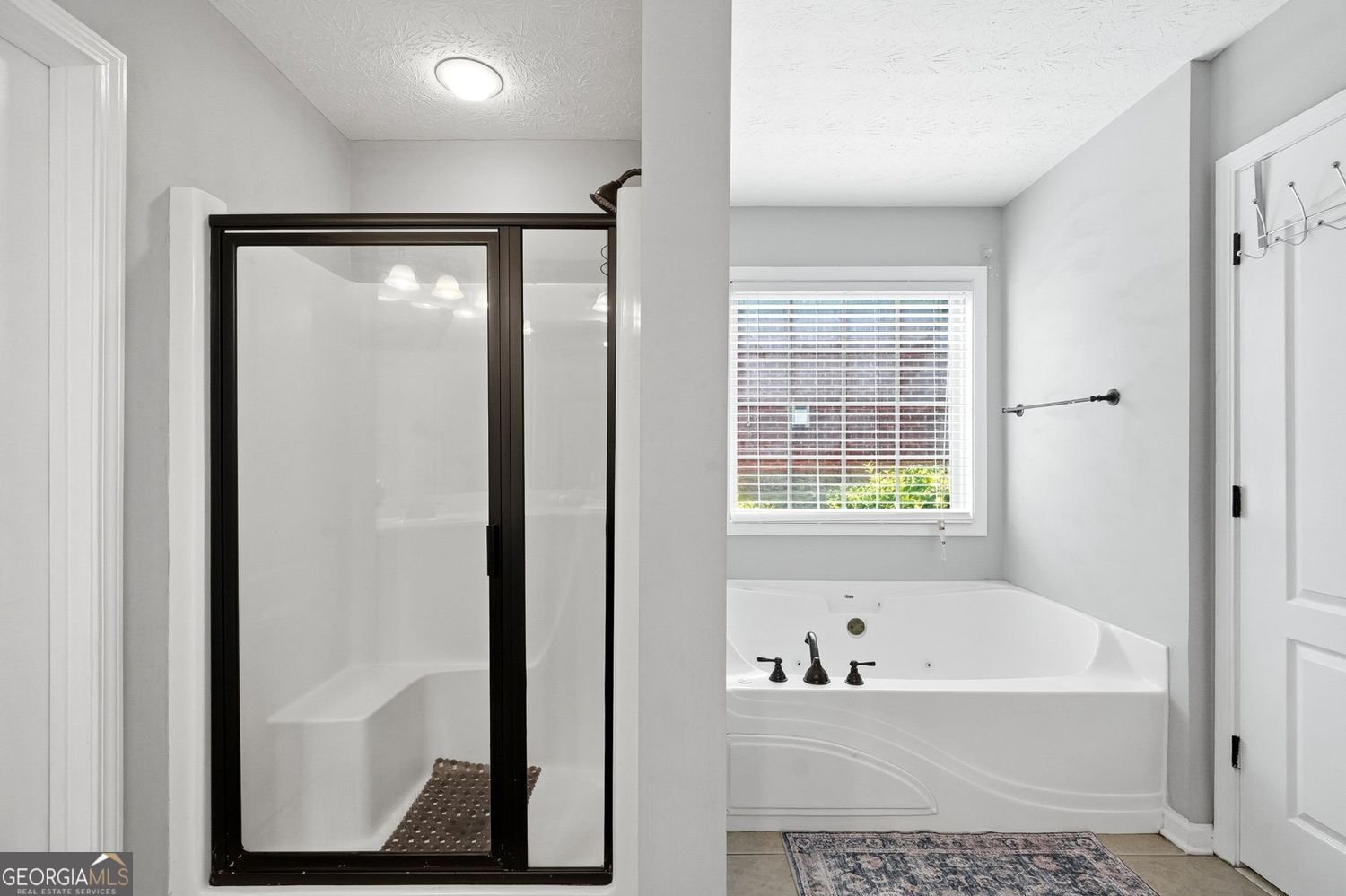 120 St Margrit Circle Stockbridge - Photo 22