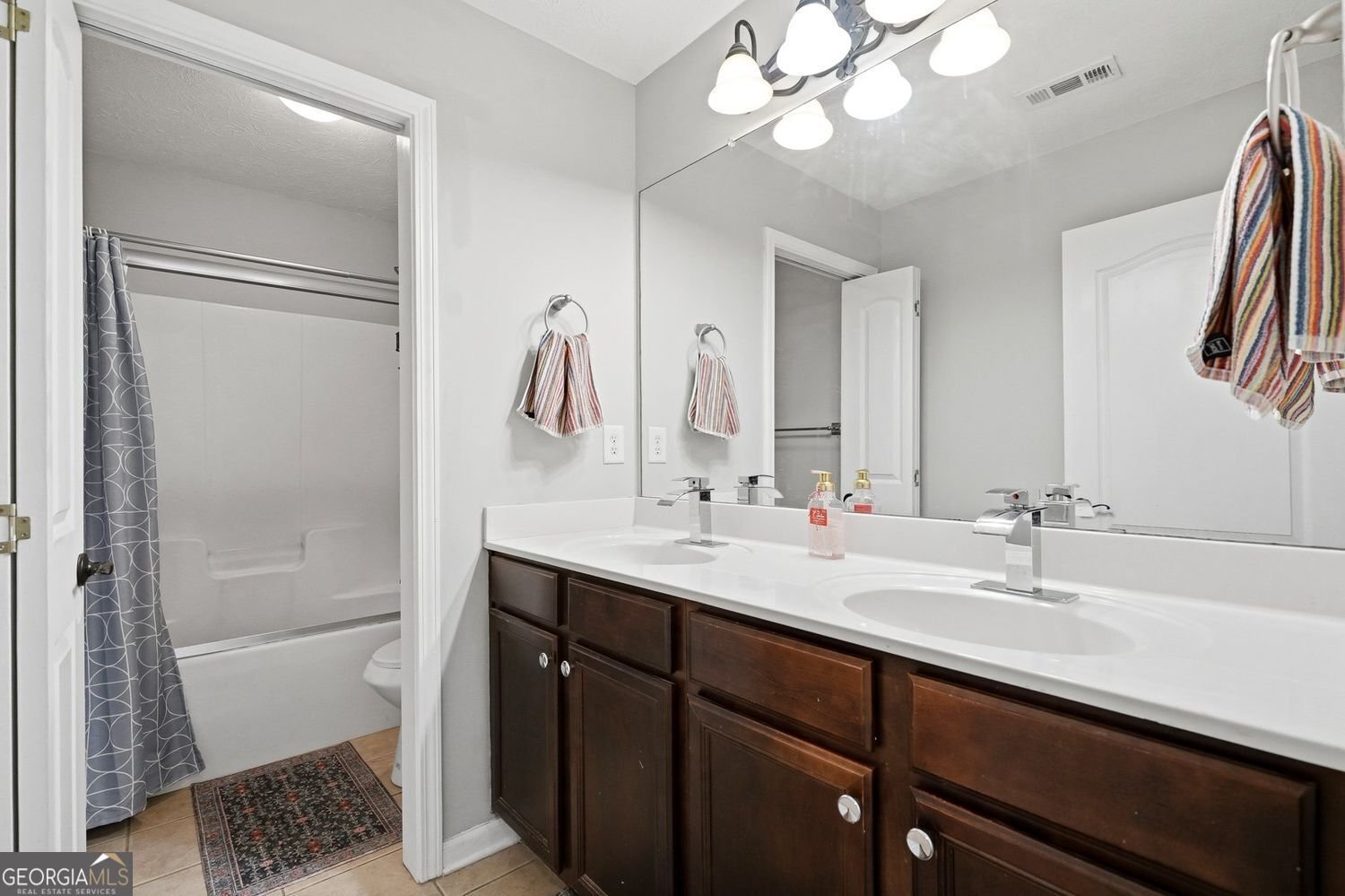 120 St Margrit Circle Stockbridge - Photo 23