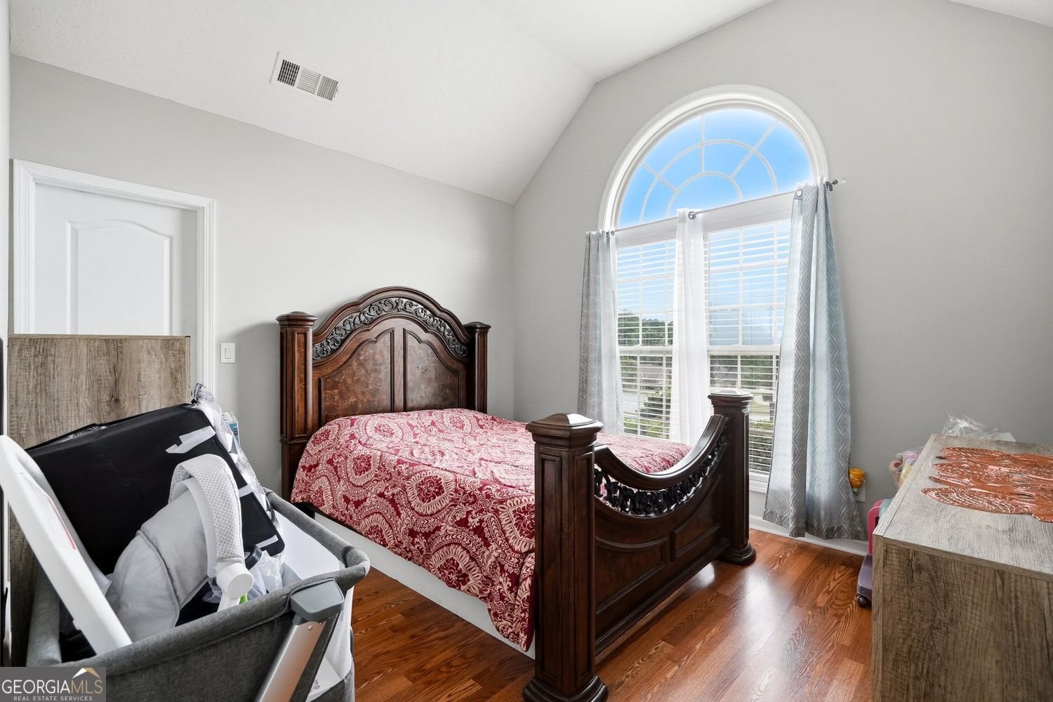 120 St Margrit Circle Stockbridge - Photo 24