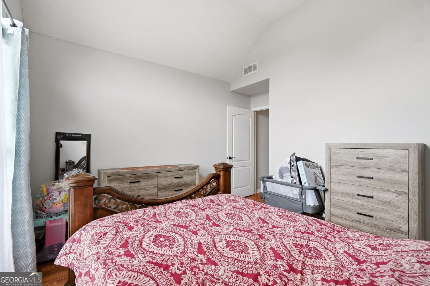 120 St Margrit Circle Stockbridge - Photo 25
