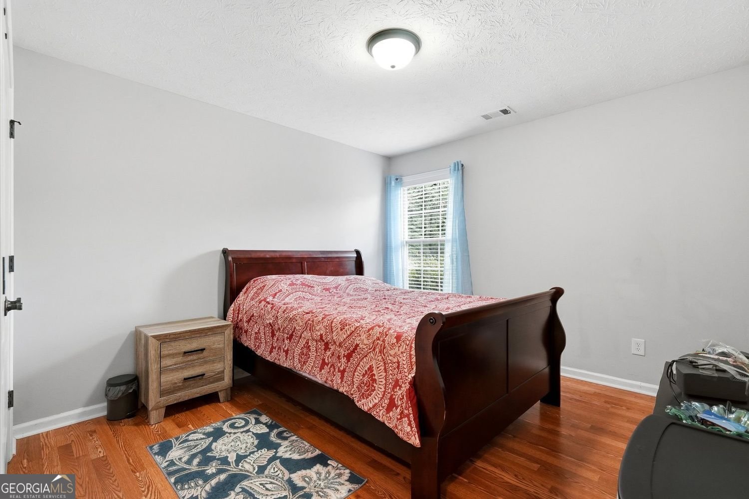 120 St Margrit Circle Stockbridge - Photo 26
