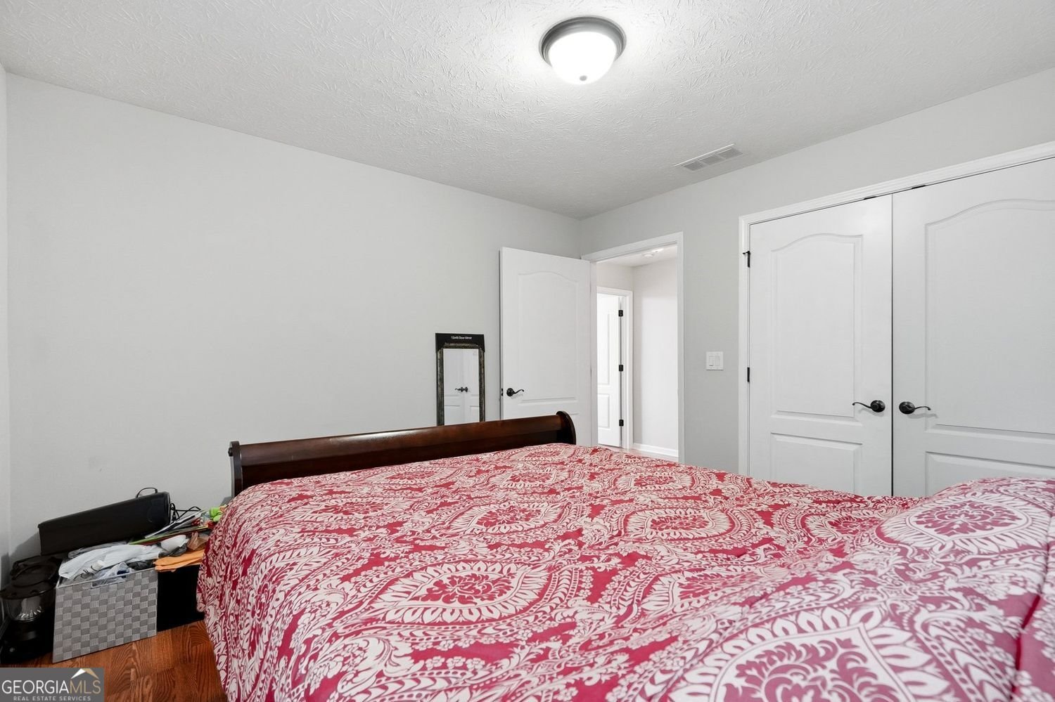 120 St Margrit Circle Stockbridge - Photo 27