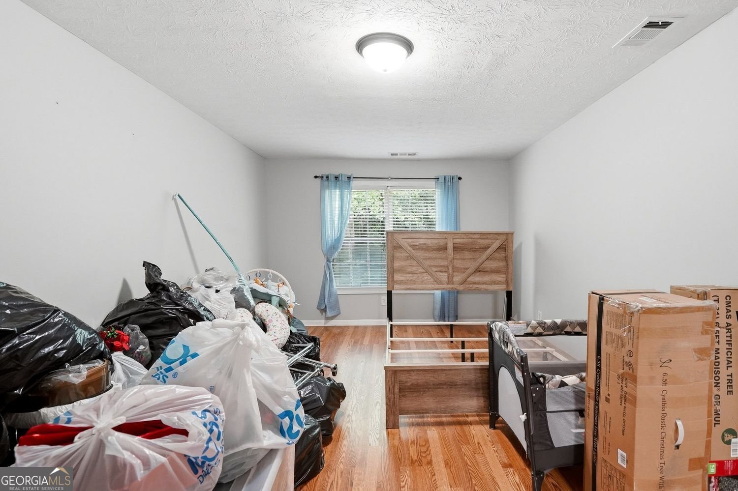 120 St Margrit Circle Stockbridge - Photo 28
