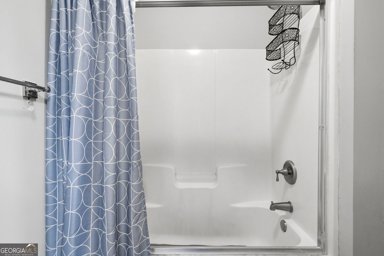 120 St Margrit Circle Stockbridge - Photo 29