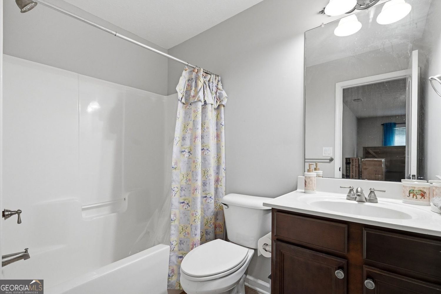 120 St Margrit Circle Stockbridge - Photo 30