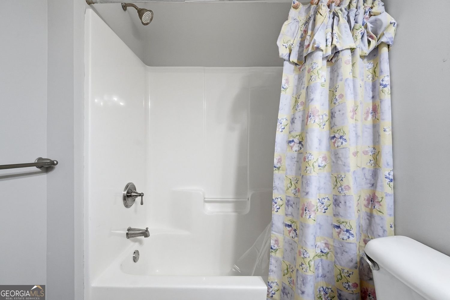 120 St Margrit Circle Stockbridge - Photo 31